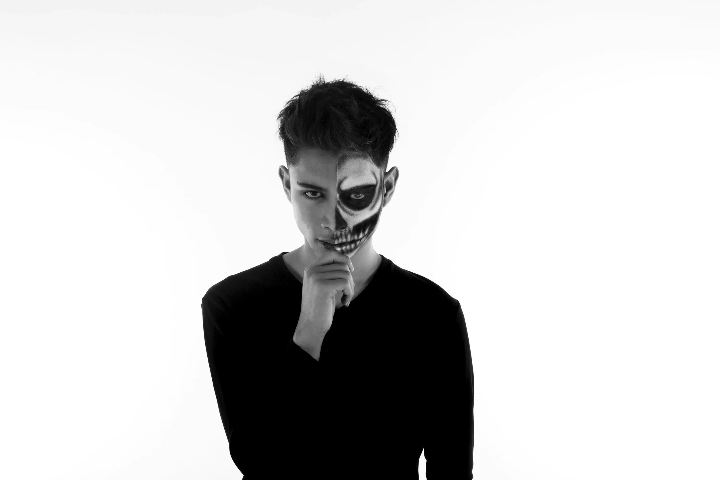 Ego vs Intuition - Ascension Coach Spiritual Coaching  Services.jpg