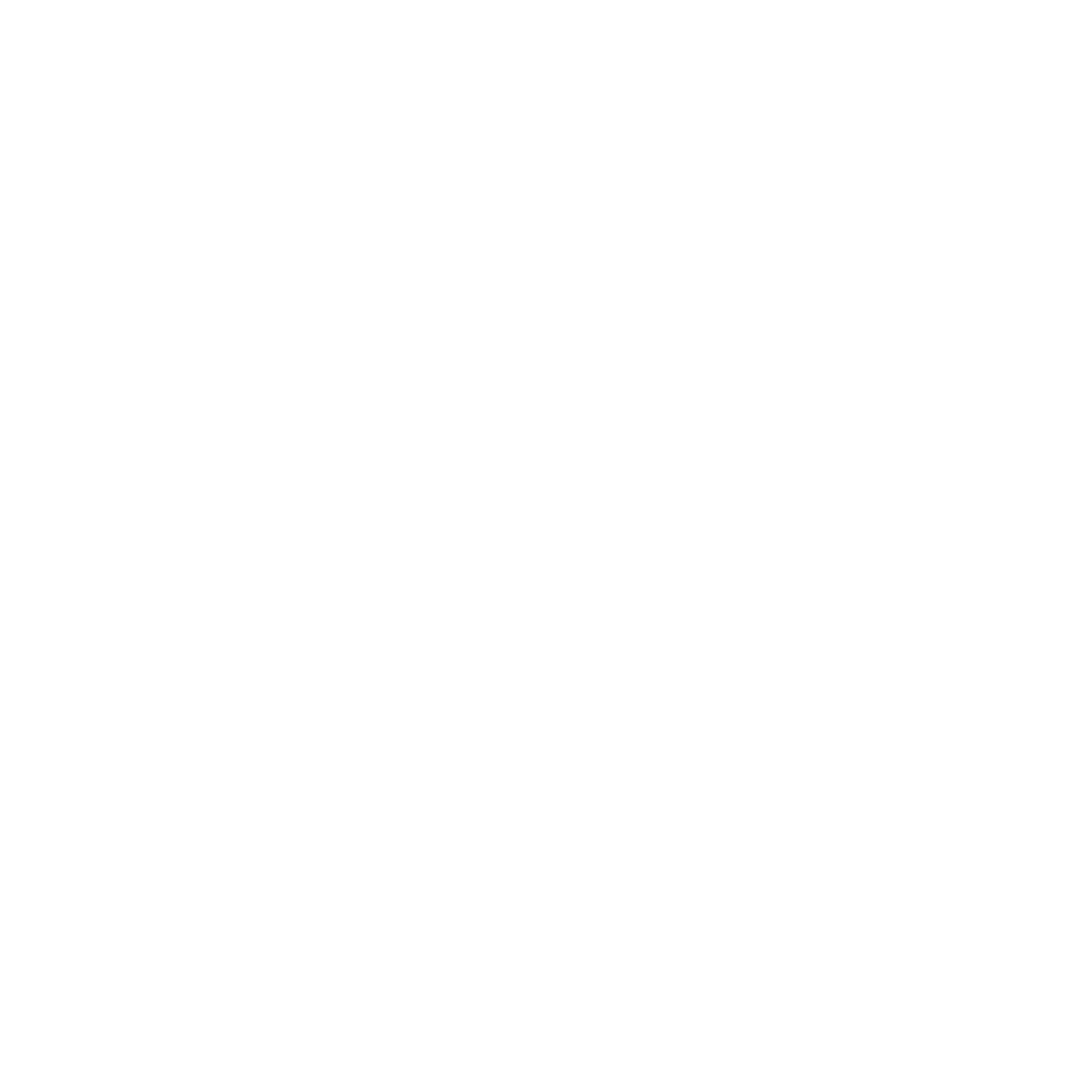 Reiki Stress Relief Saskatchewan, reiki healing, reiki session, distance reiki, energy healing, chakra balancing, spiritual healing, reiki practitioner, reiki for anxiety, energetic clearing, nervous system support