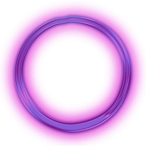 chakra system - energy healing - saskatchewan