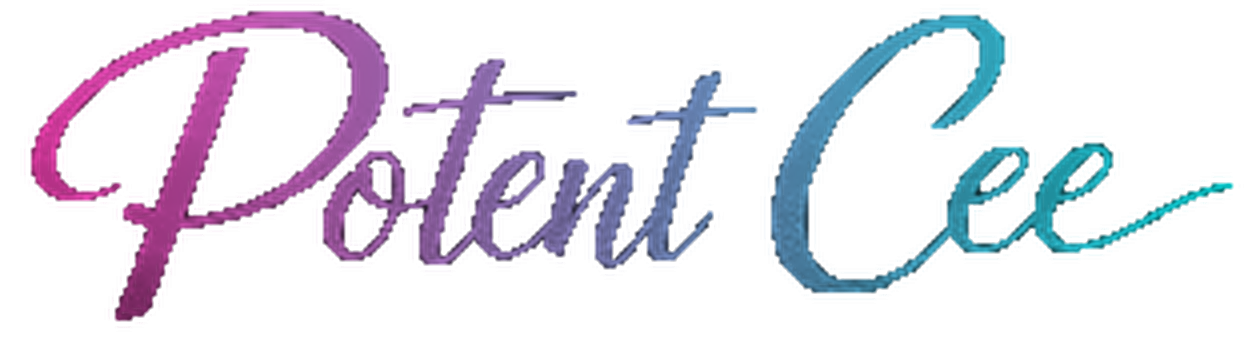 Turn Intention Into Action
