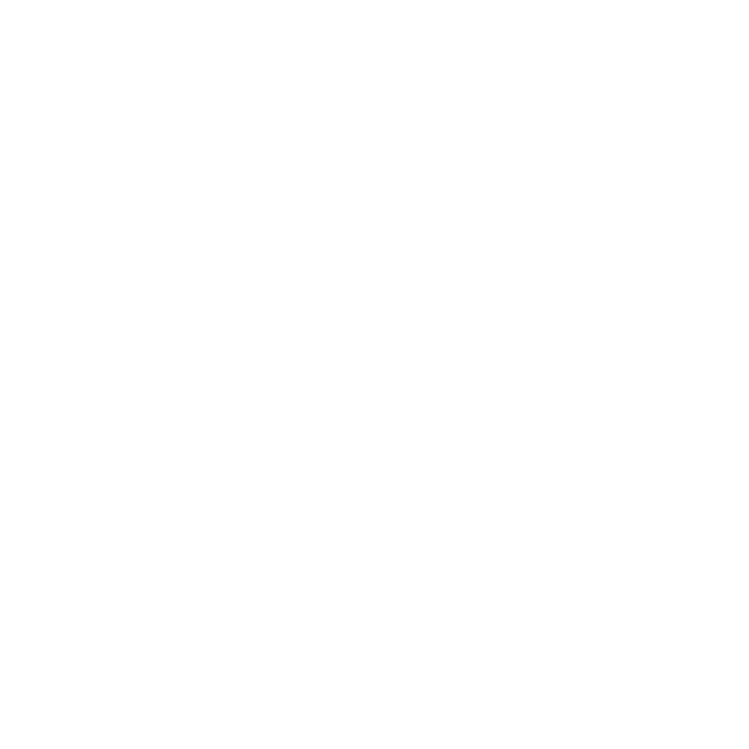 Reiki Stress Relief Saskatchewan, reiki healing, reiki session, distance reiki, energy healing, chakra balancing, spiritual healing, reiki practitioner, reiki for anxiety, energetic clearing, nervous system support