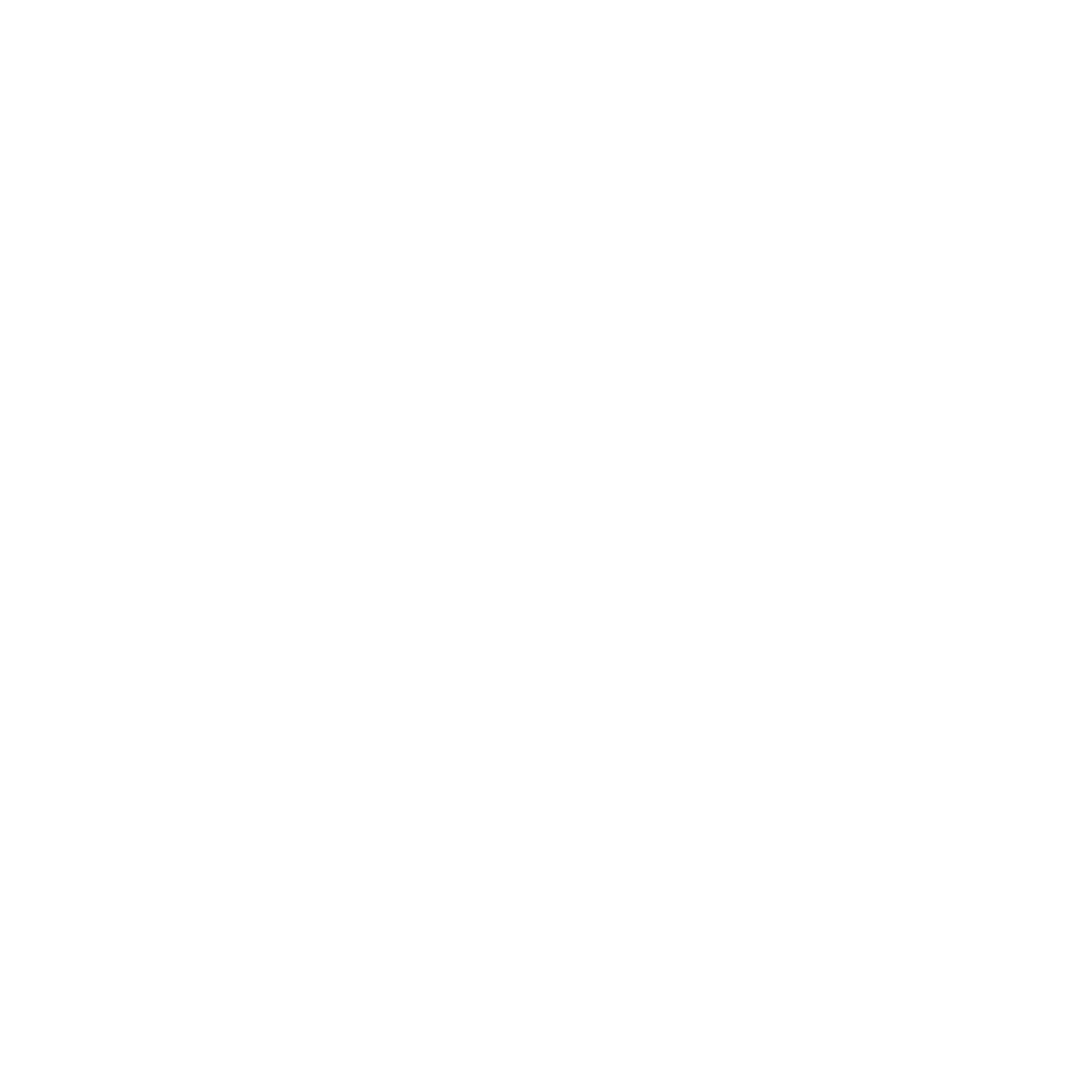 spiritual coaching, shadow work coaching  intuitive coaching  nervous system coaching (spiritual-adjacent)  energetic boundaries coaching  life purpose coaching ,spiritual coach  soul-led coaching,