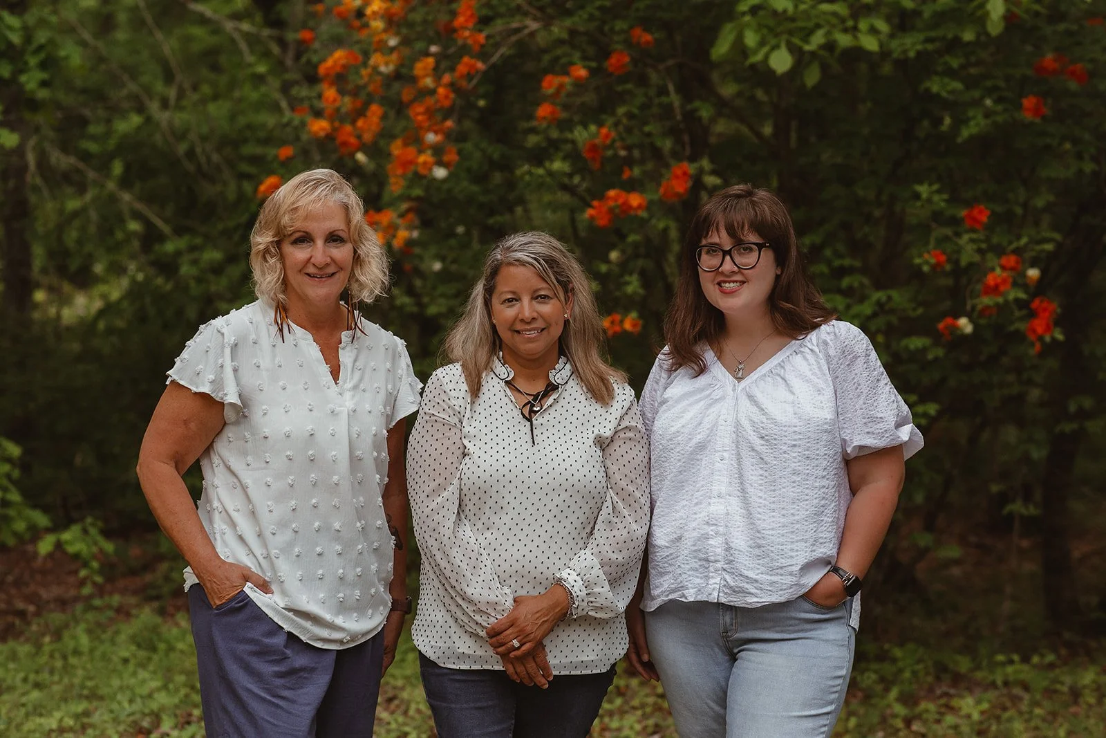 Meet Your WNC Pet Nannies: Caring for Your Fur Babies with Love and Care