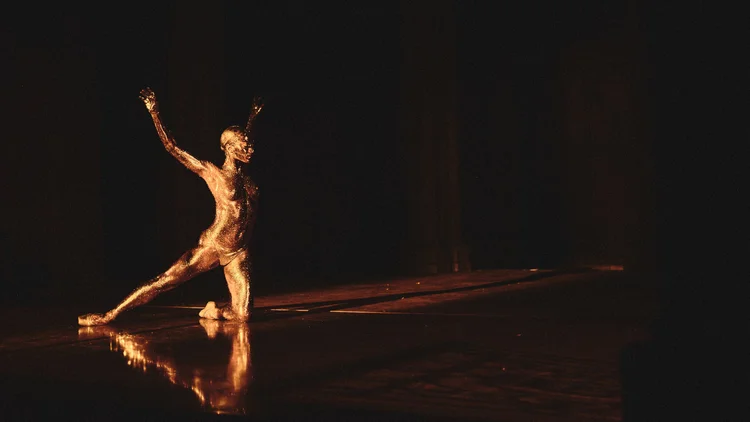 Cabaret Les Moches2025 — photographie Camille Leprince