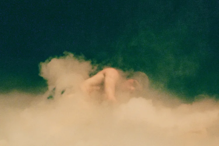 Peeping Tom, Chroniques2025 — photographie Camille Leprince