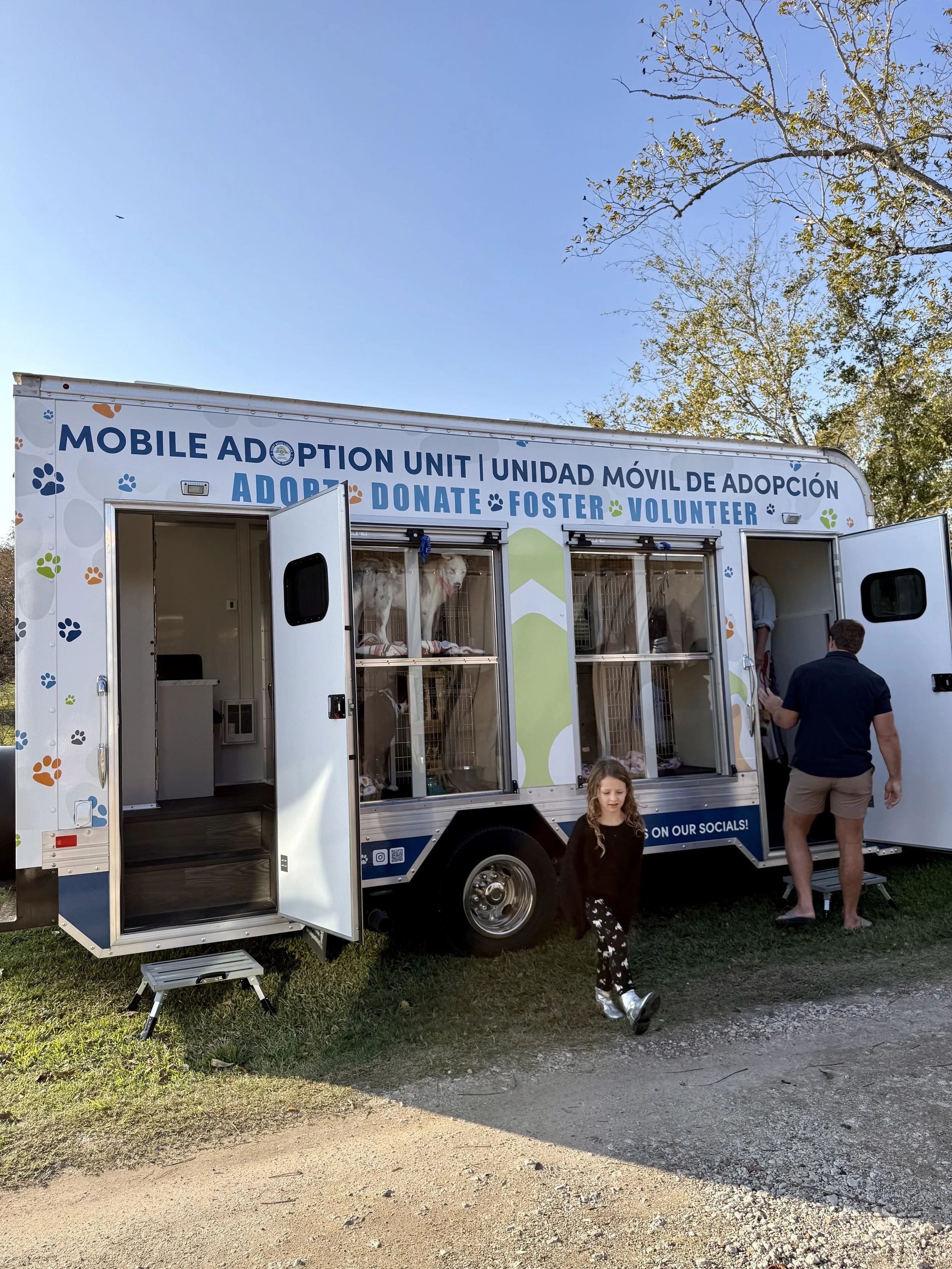 FBCAS Mobile Unit Howlidays.jpg