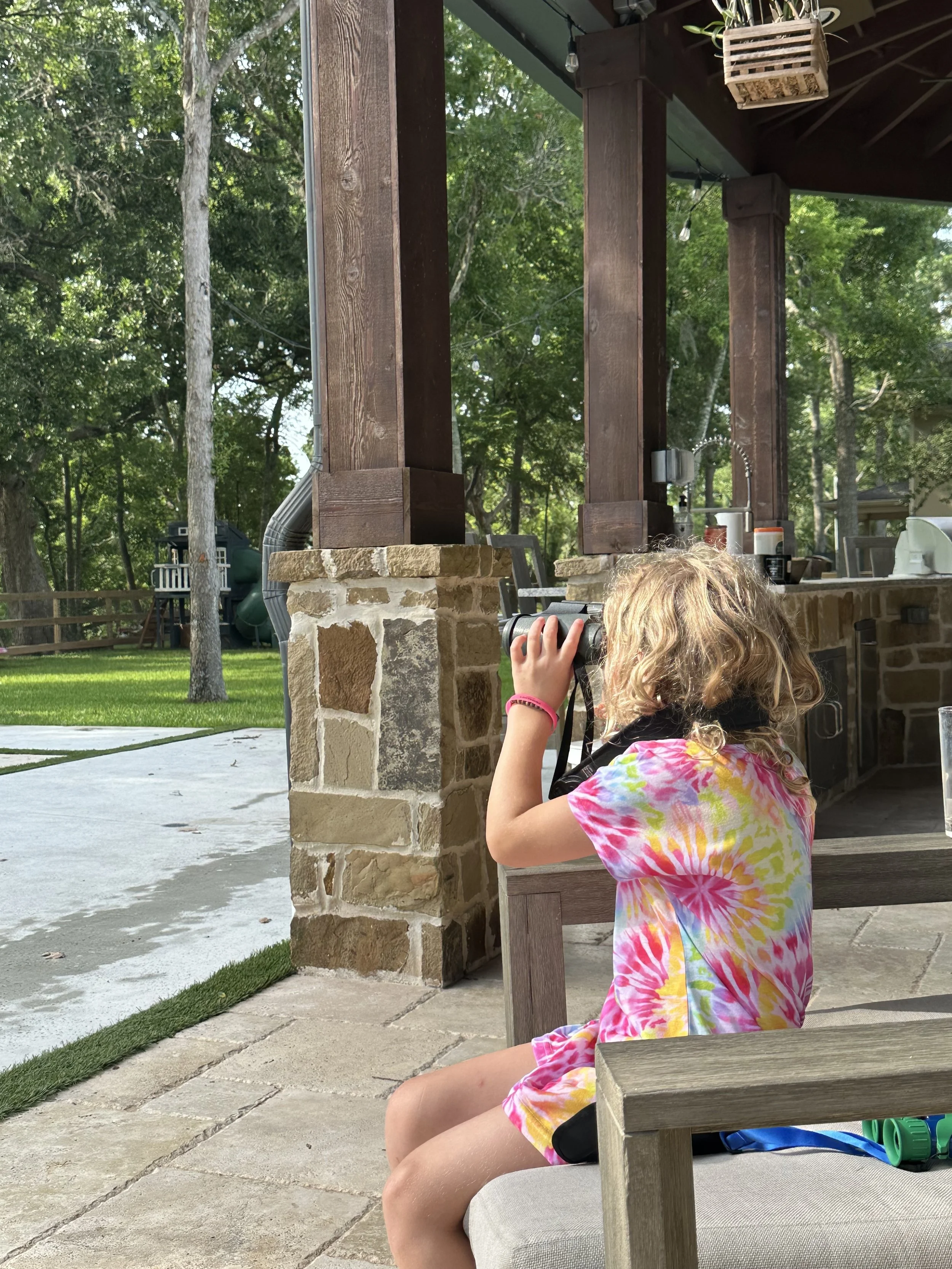 IMG_4435.jpg (Copy) (Copy) (Copy) (Copy)