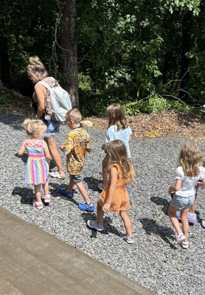 IMG_0006.jpeg (Copy) (Copy) (Copy) (Copy)