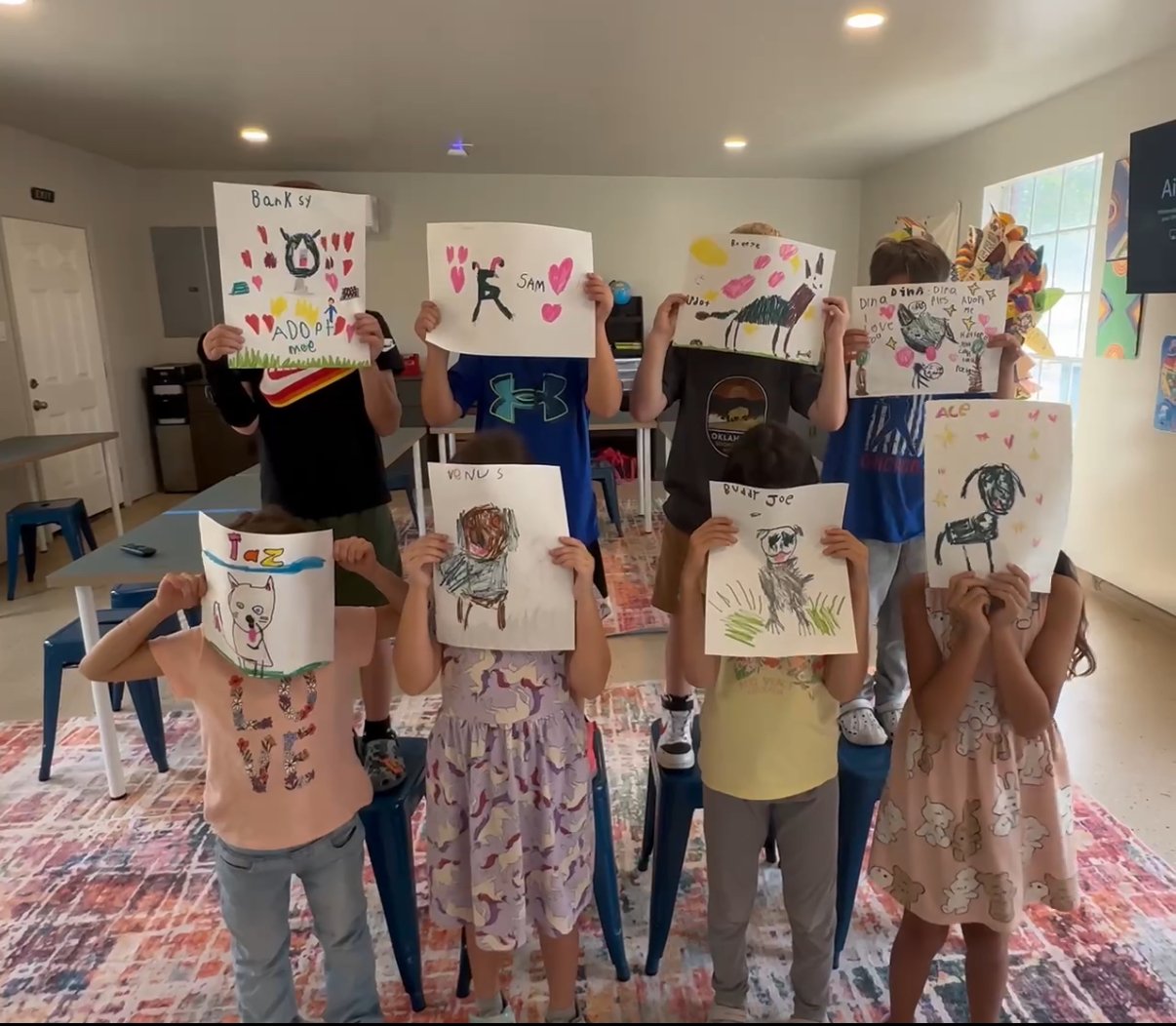 Base PPP face pic.jpeg