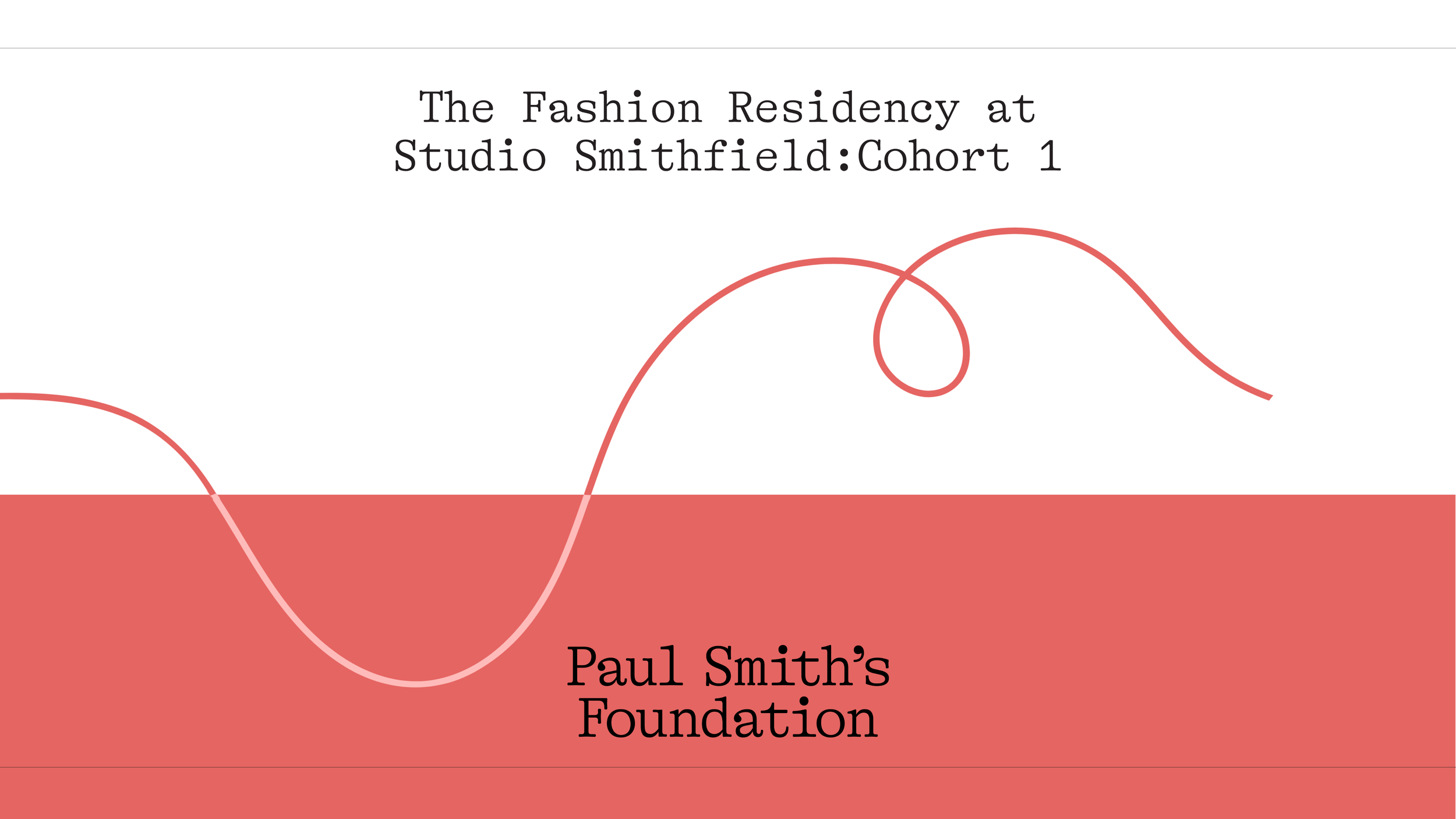 Paul Smith's Foundation