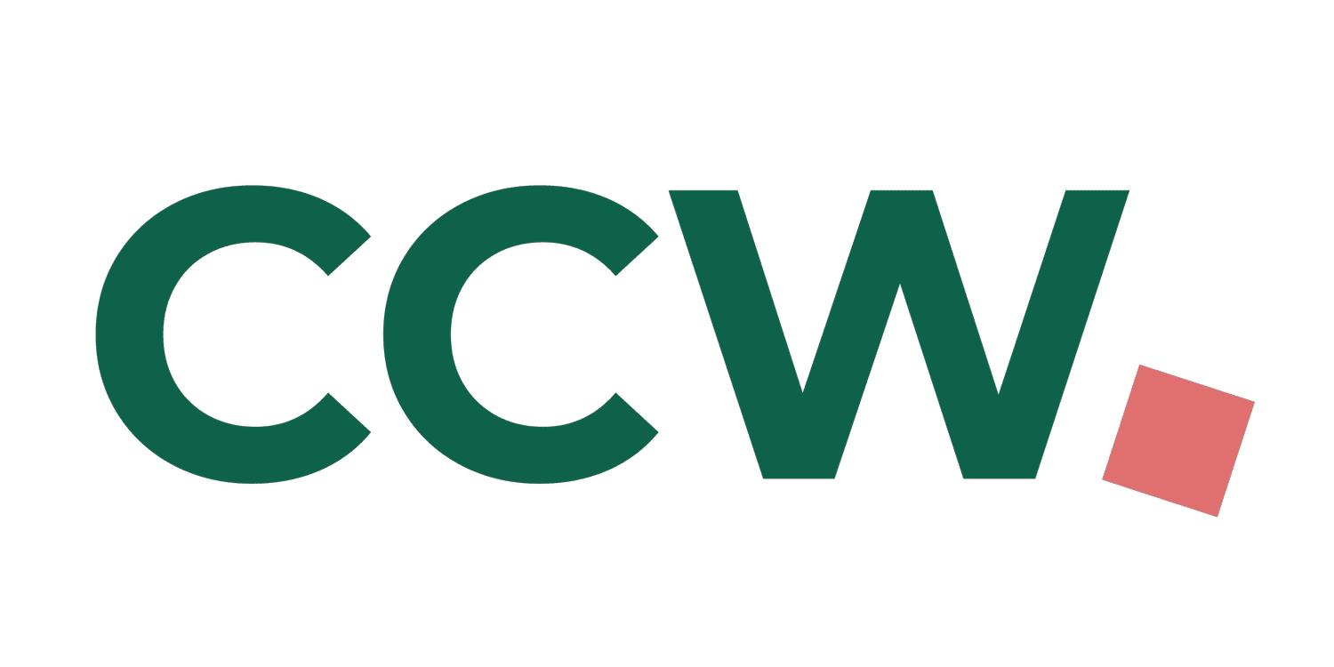 culture change works