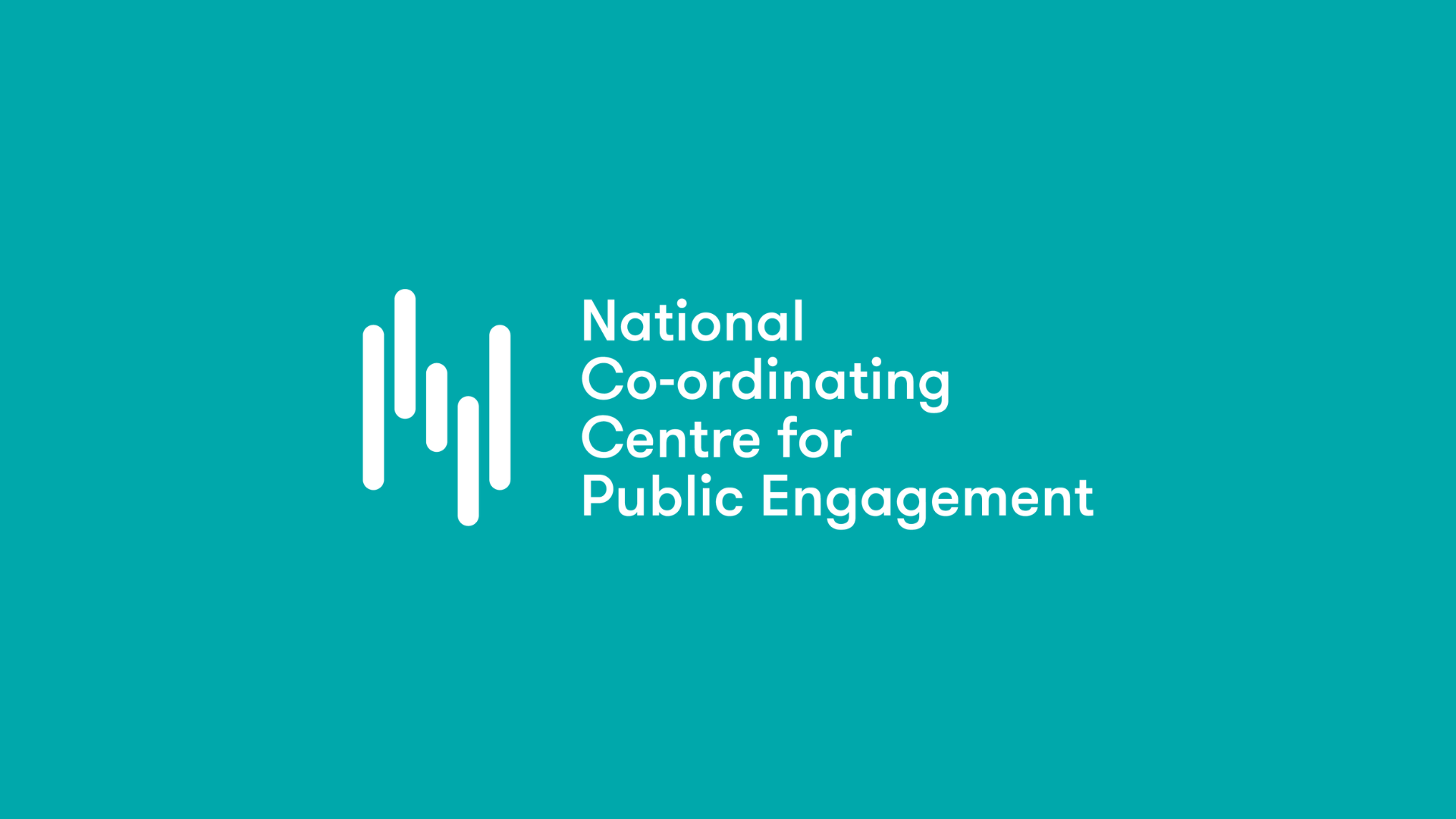 NCCPE