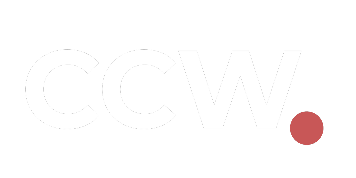 culture change works