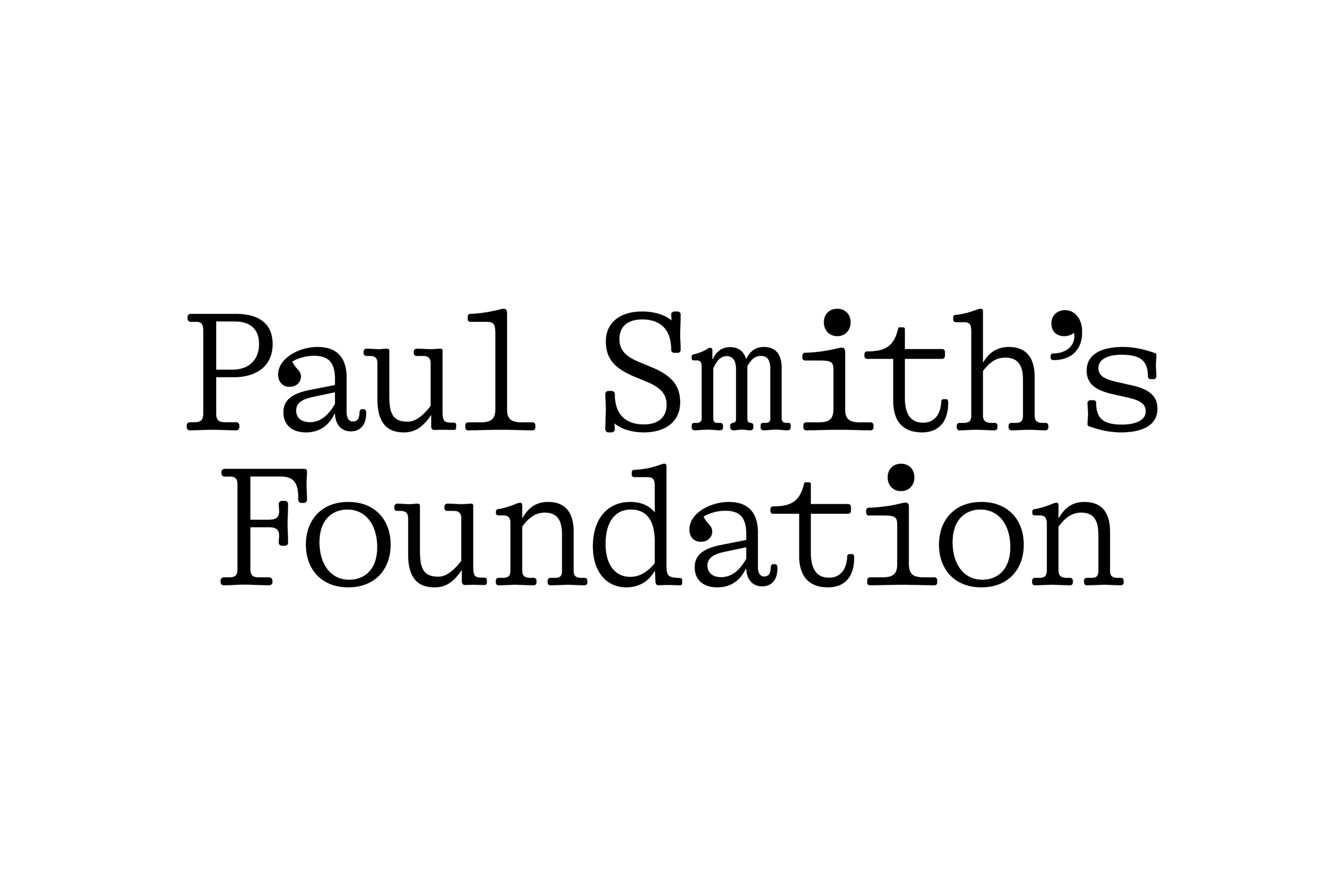 PSF for web.png