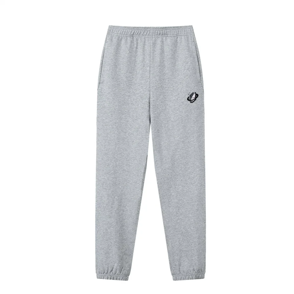 Essential Joggers C-3 Bottom