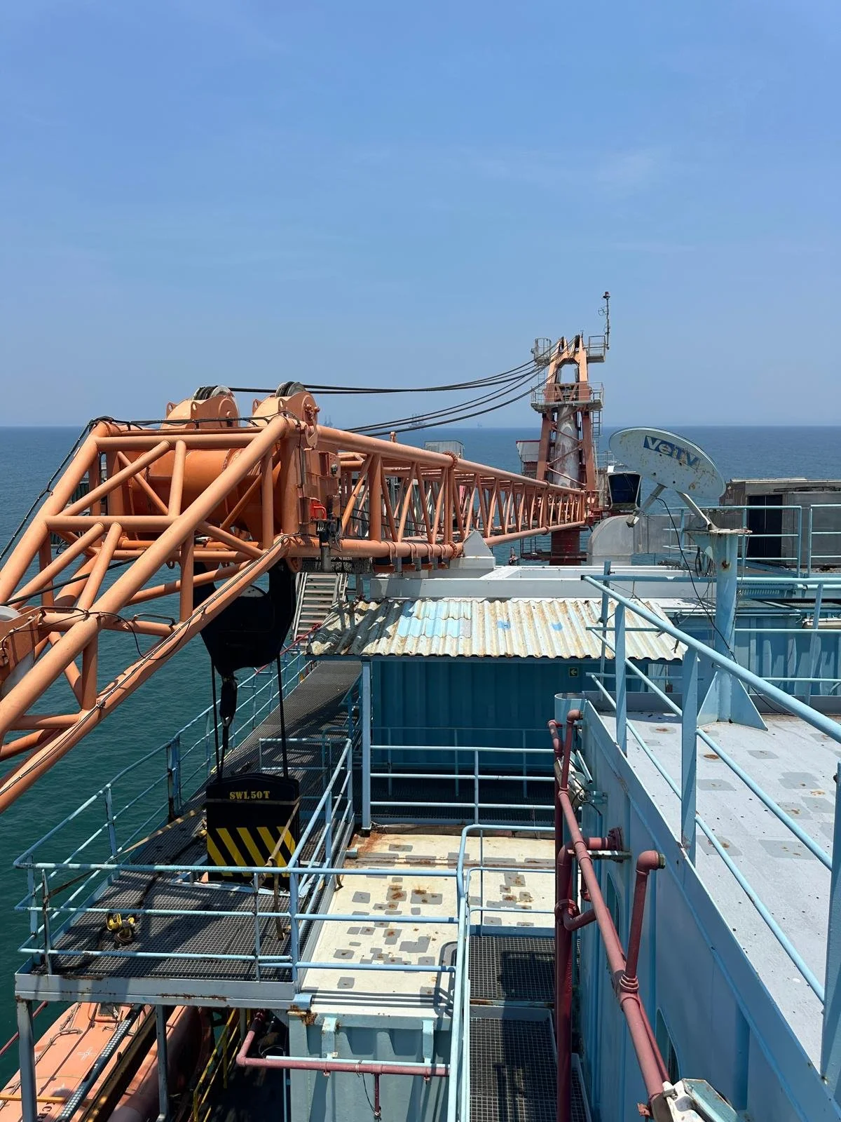 PHOTO-2025-10-26-10-40-17 (4).jpg