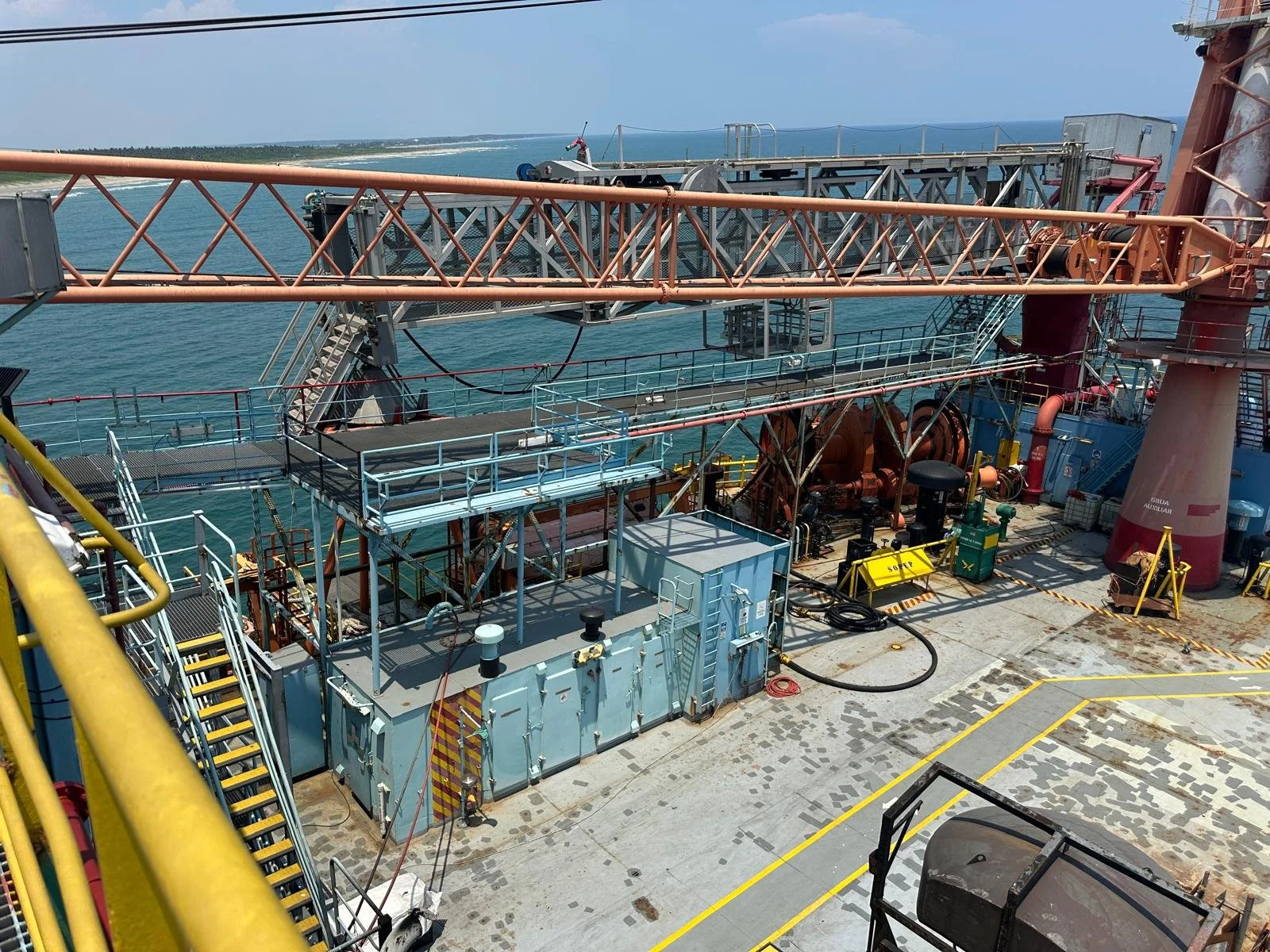 PHOTO-2025-10-26-10-40-17 (12).jpg