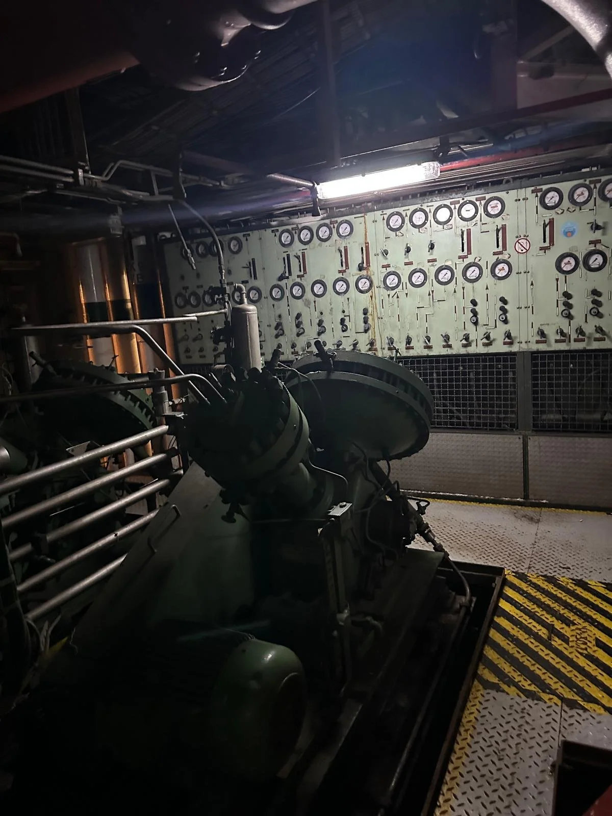 PHOTO-2025-10-26-10-41-55 (1).jpg