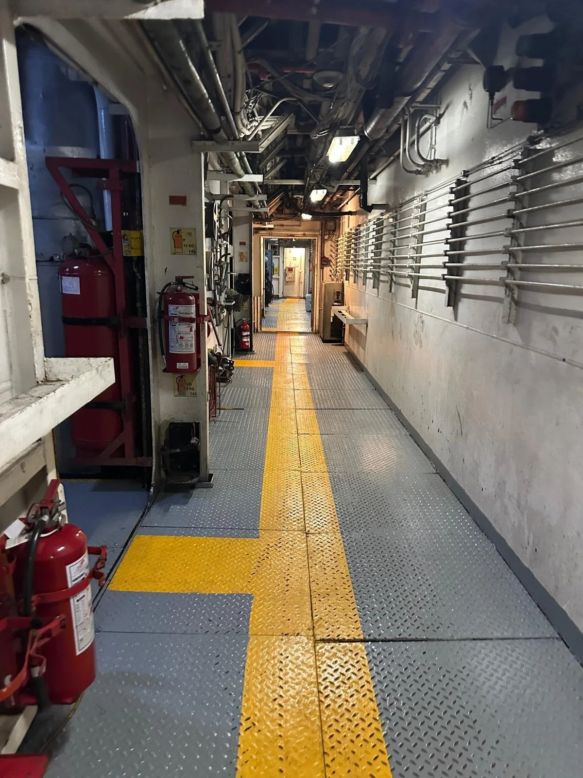 PHOTO-2025-10-26-10-42-00 (5).jpg