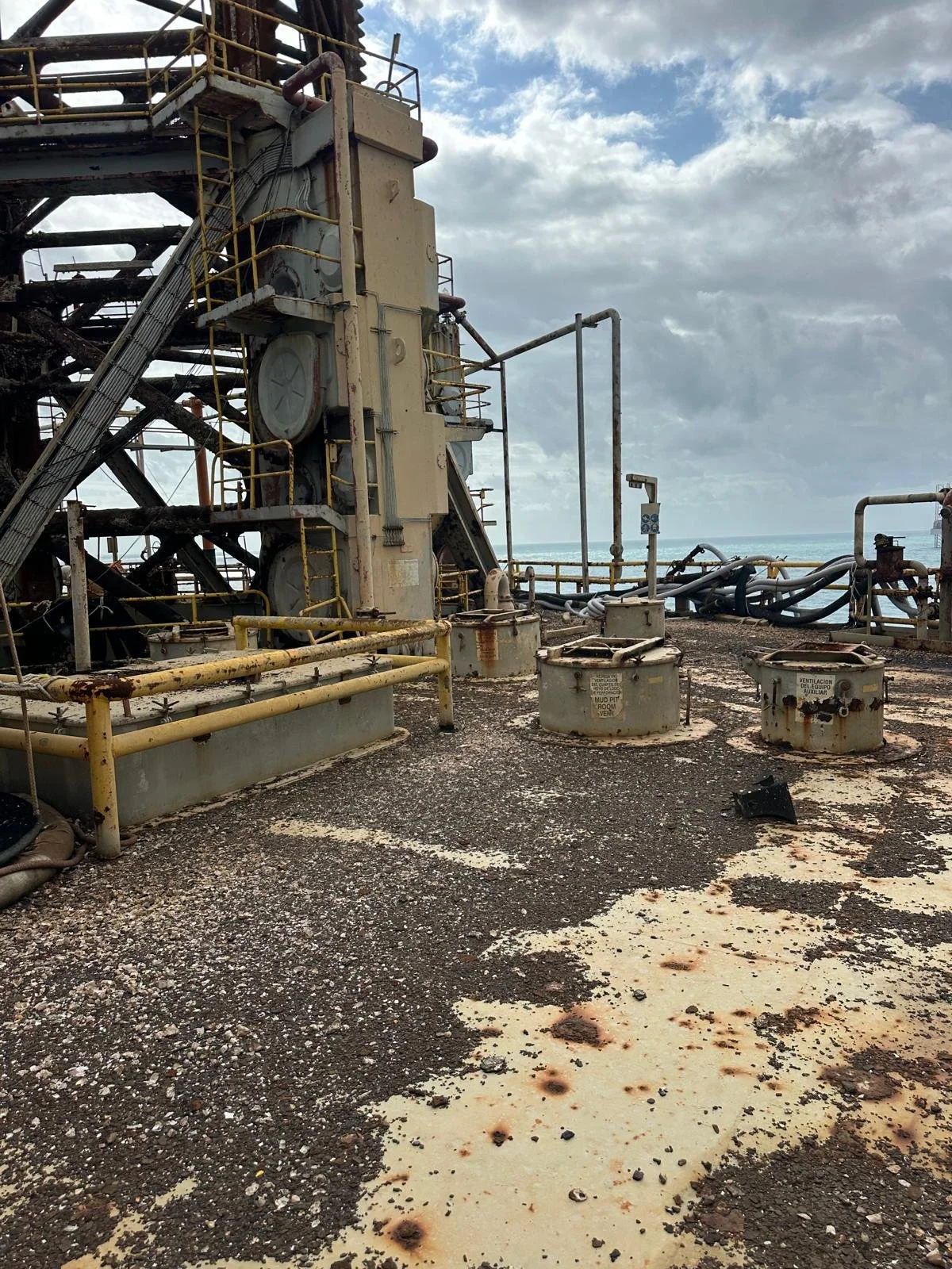 WhatsApp Image 2026-01-05 at 00.42.16 (4).jpeg