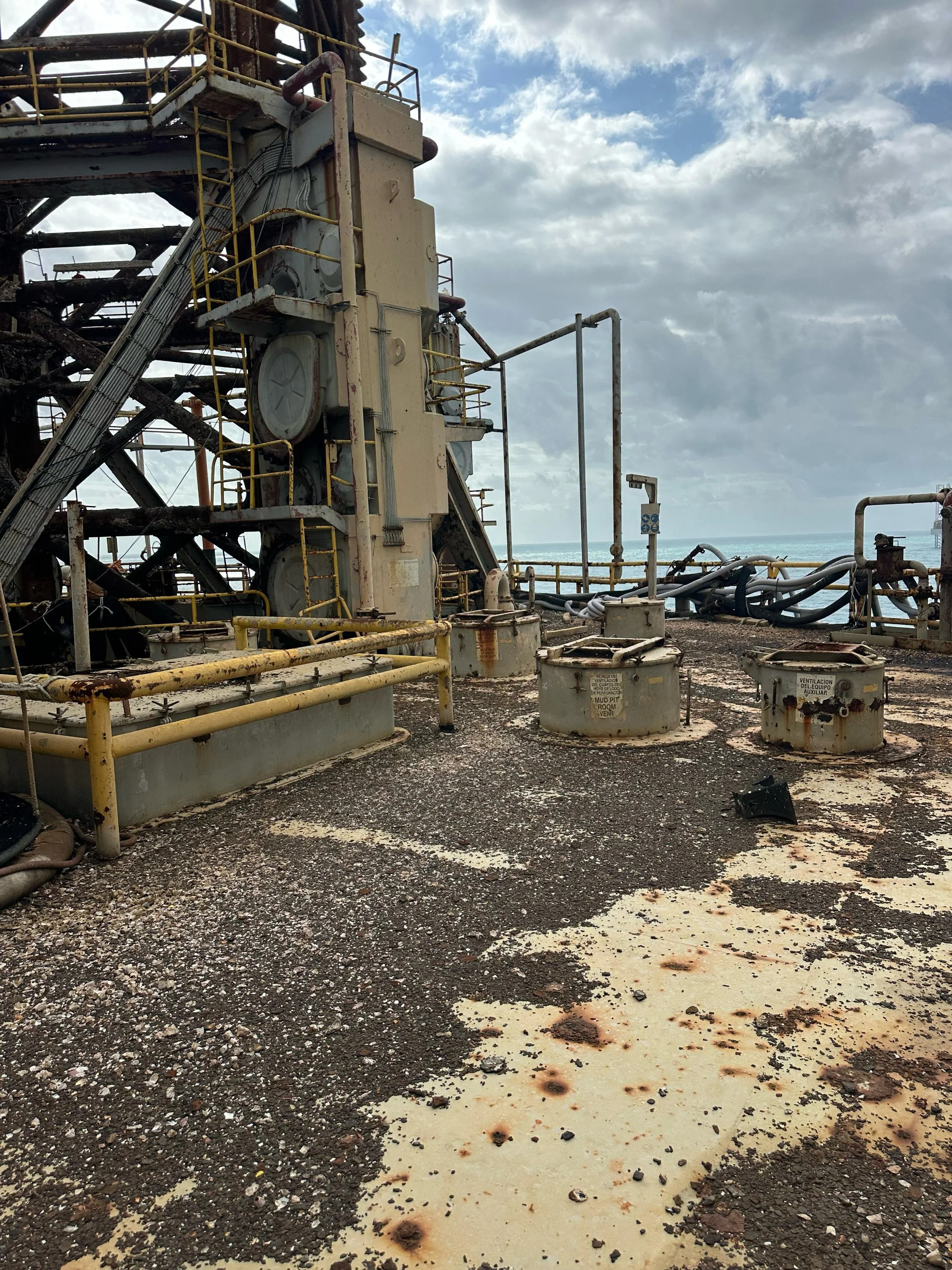 WhatsApp Image 2026-01-05 at 00.42.15 (1).jpeg