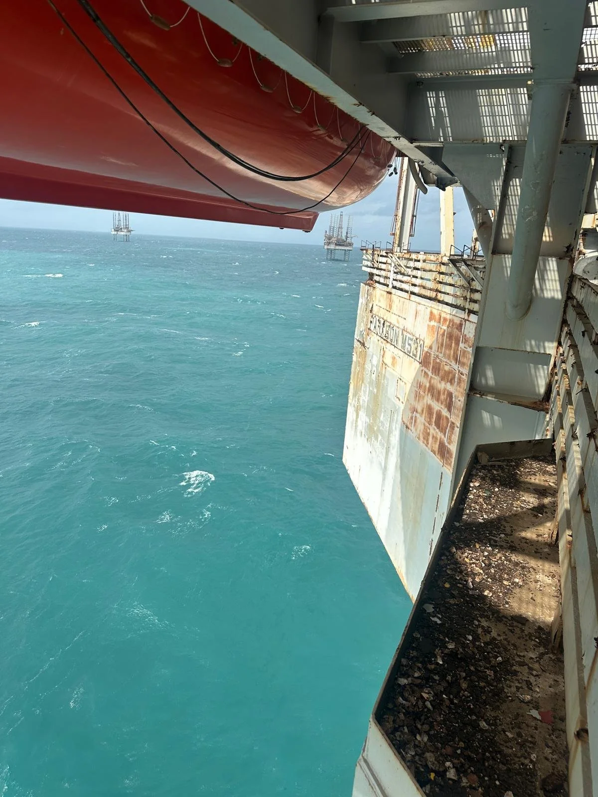 WhatsApp Image 2026-01-05 at 00.42.17 (2).jpeg