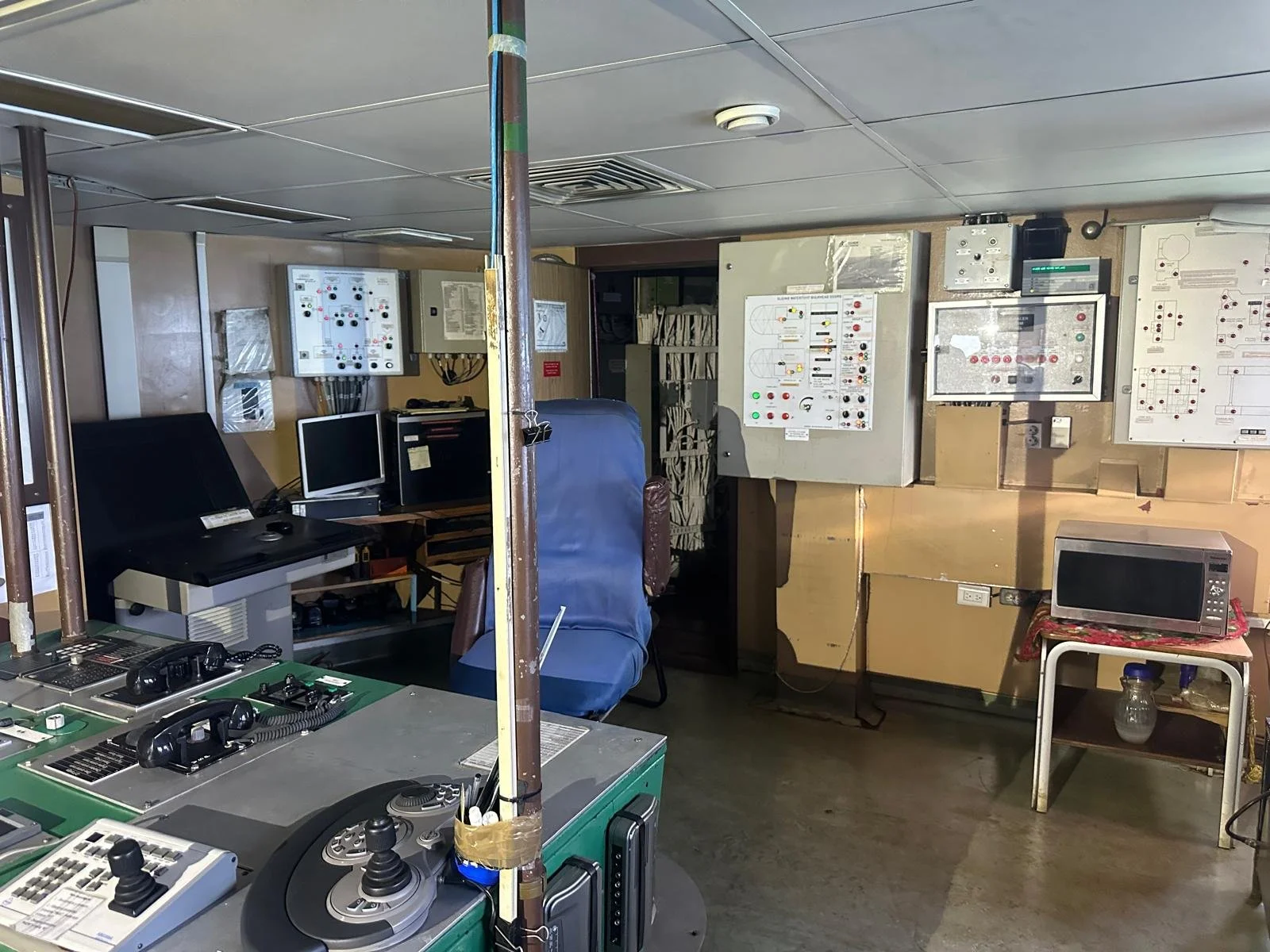 PHOTO-2025-10-26-10-43-11 (7).jpg