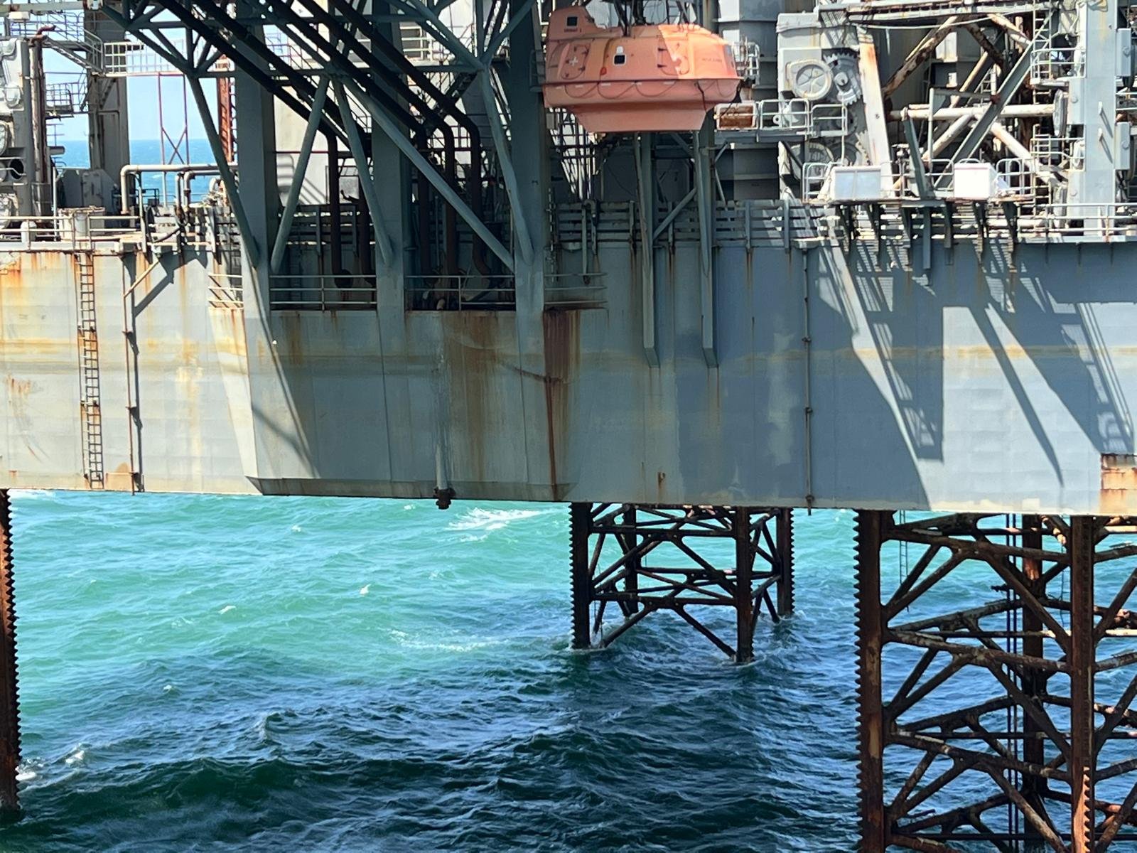 WhatsApp Image 2026-01-04 at 20.27.38 (1).jpeg