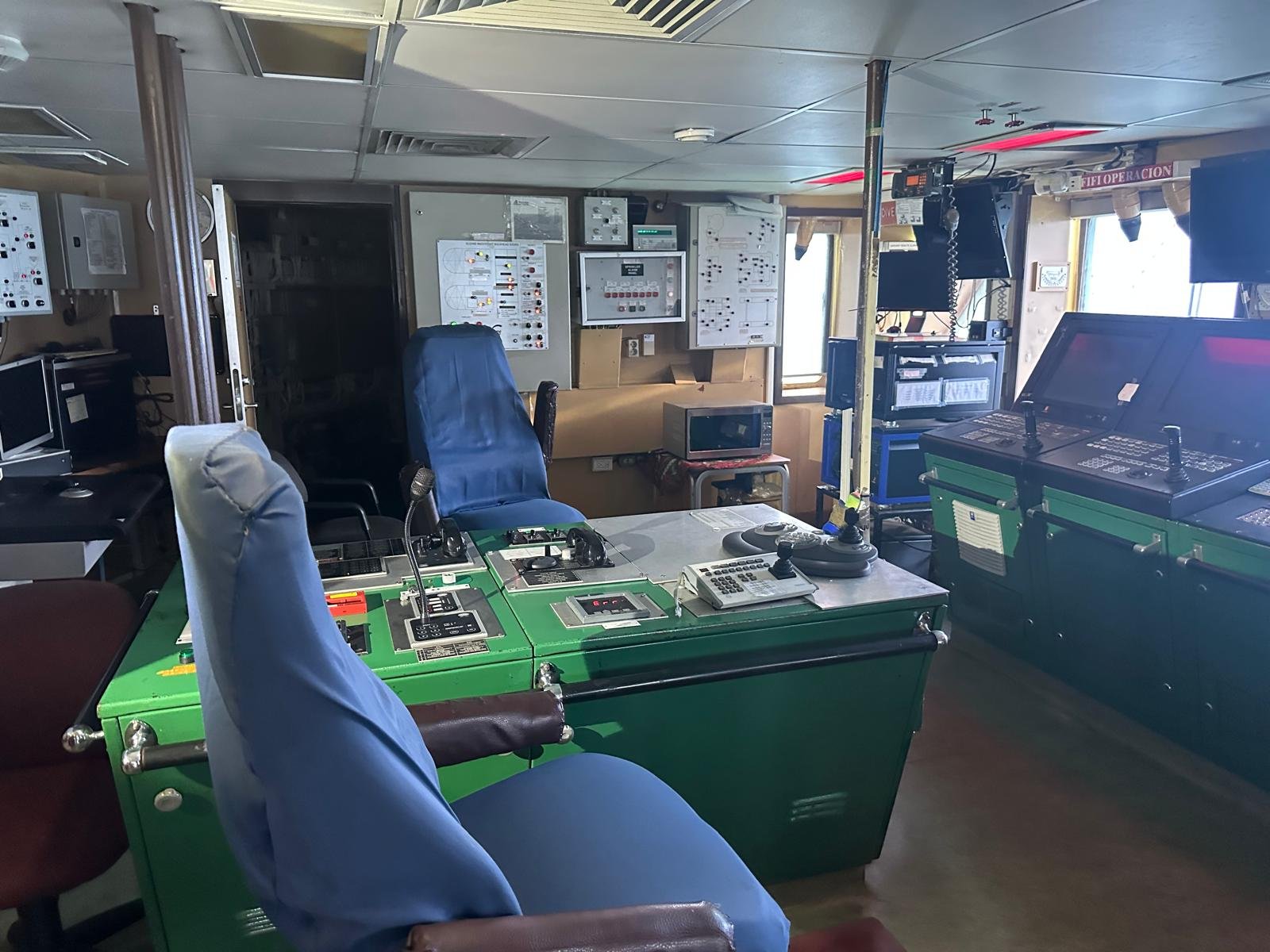 PHOTO-2025-10-26-10-43-11 (10).jpg