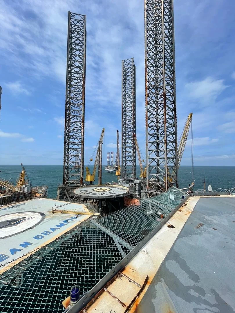 WhatsApp Image 2026-01-04 at 15.38.36 (16).jpeg