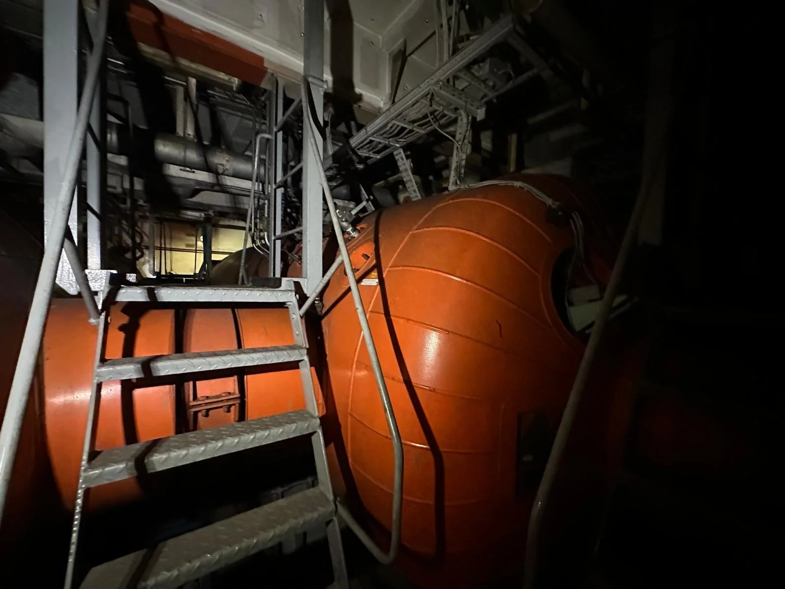 PHOTO-2025-10-26-10-42-00 (1).jpg