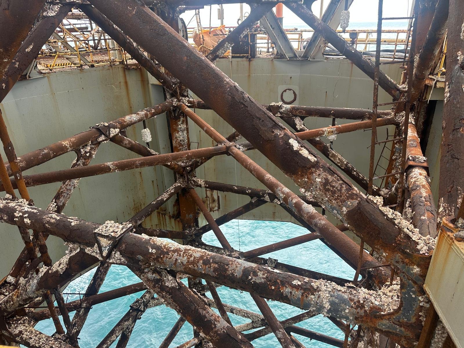 WhatsApp Image 2026-01-05 at 00.42.16 (2).jpeg