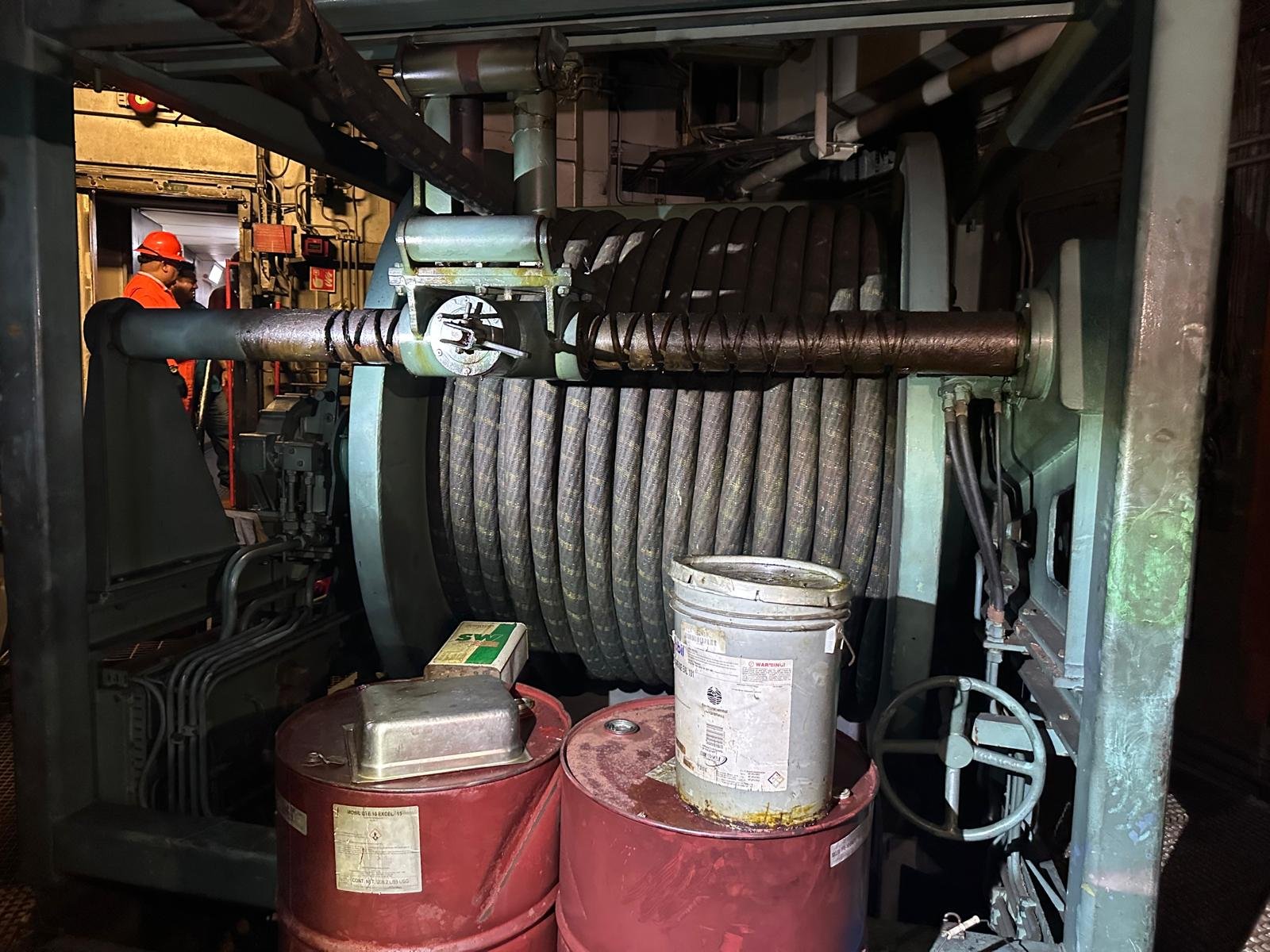 PHOTO-2025-10-26-10-43-11 (12).jpg