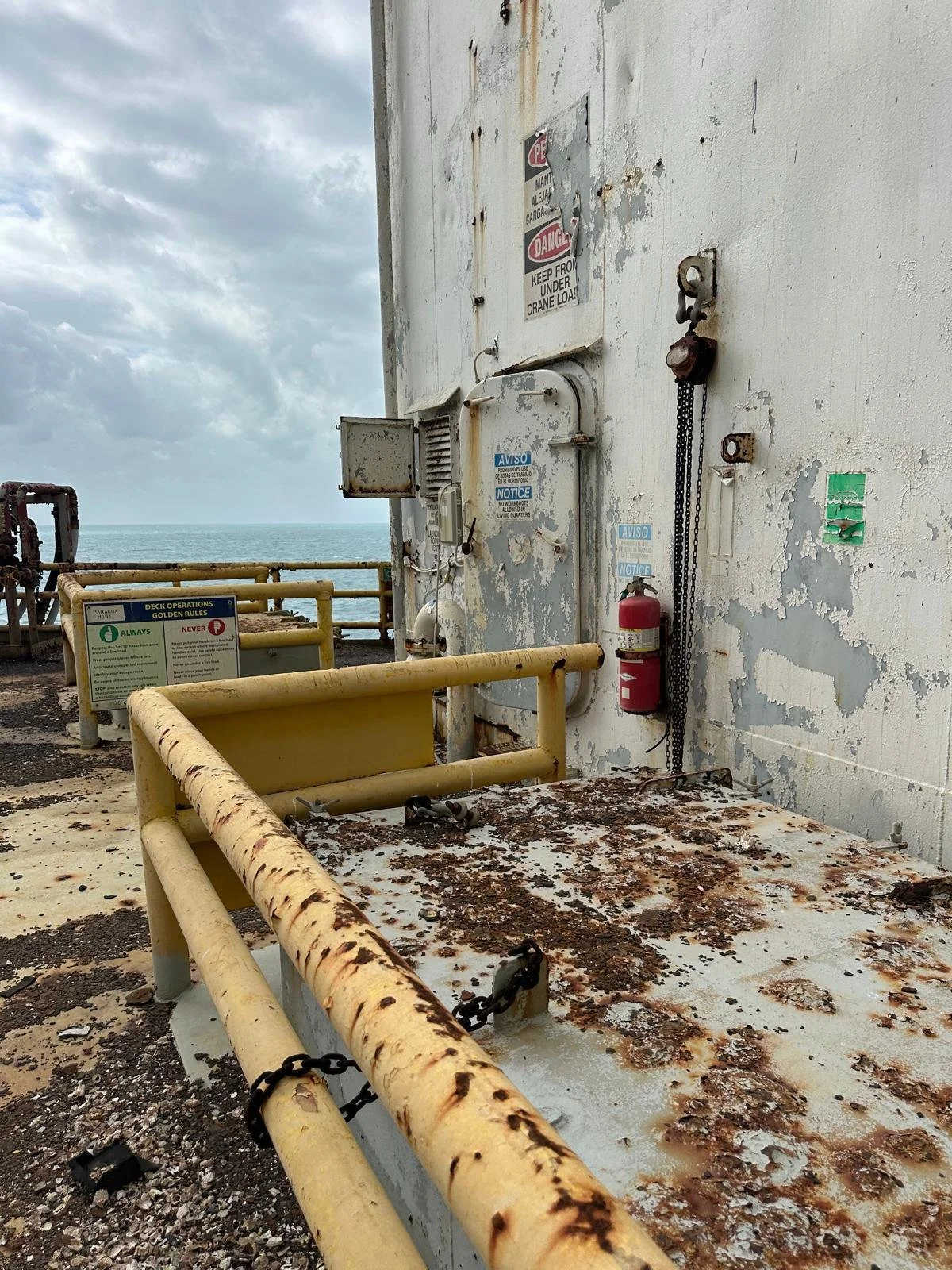 WhatsApp Image 2026-01-05 at 00.42.16 (3).jpeg