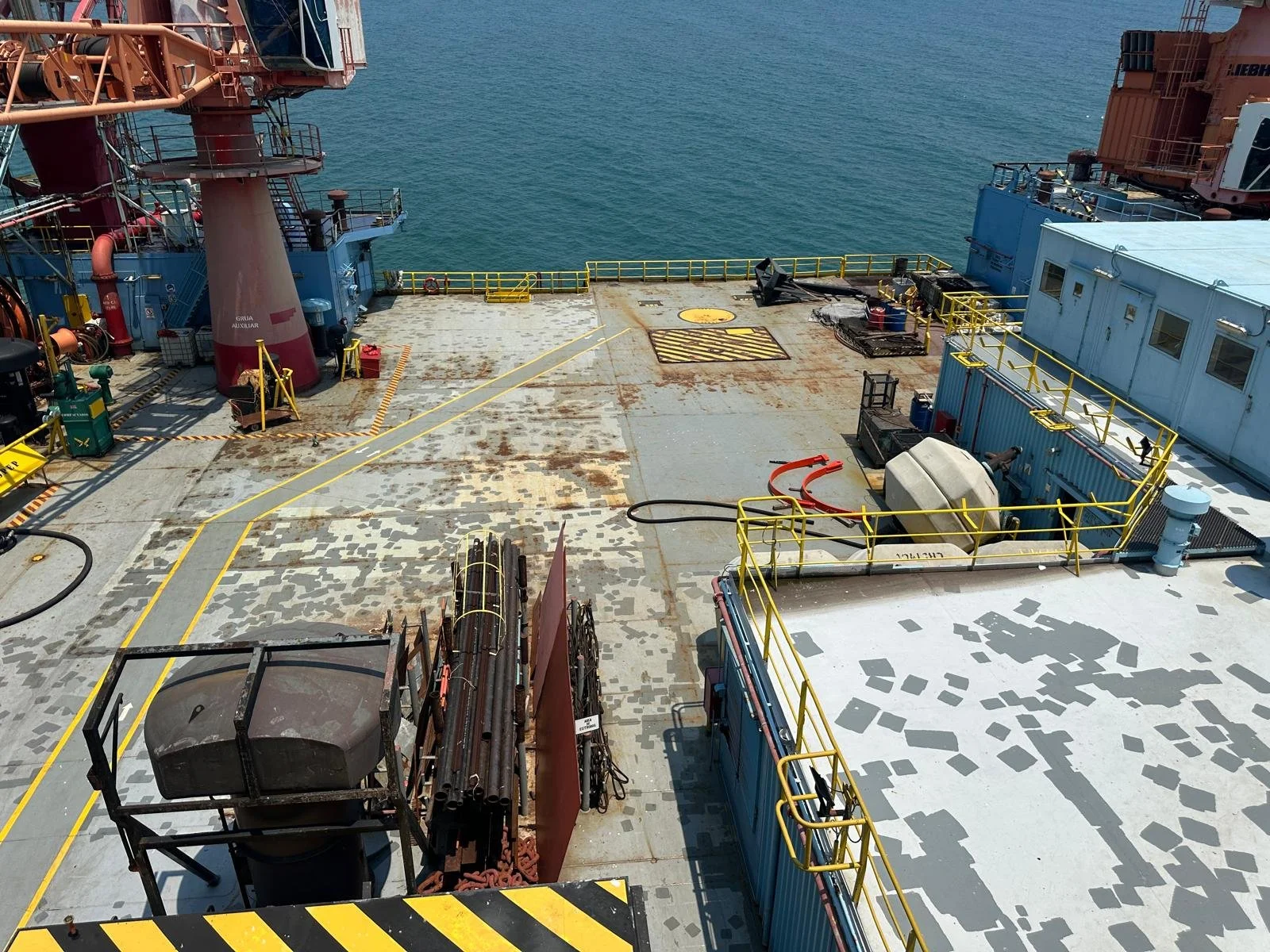 PHOTO-2025-10-26-10-40-17 (2).jpg