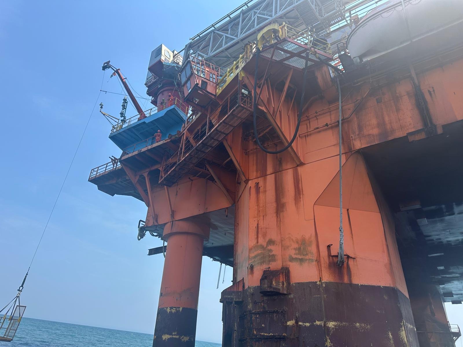 PHOTO-2025-10-26-10-39-06 (1).jpg