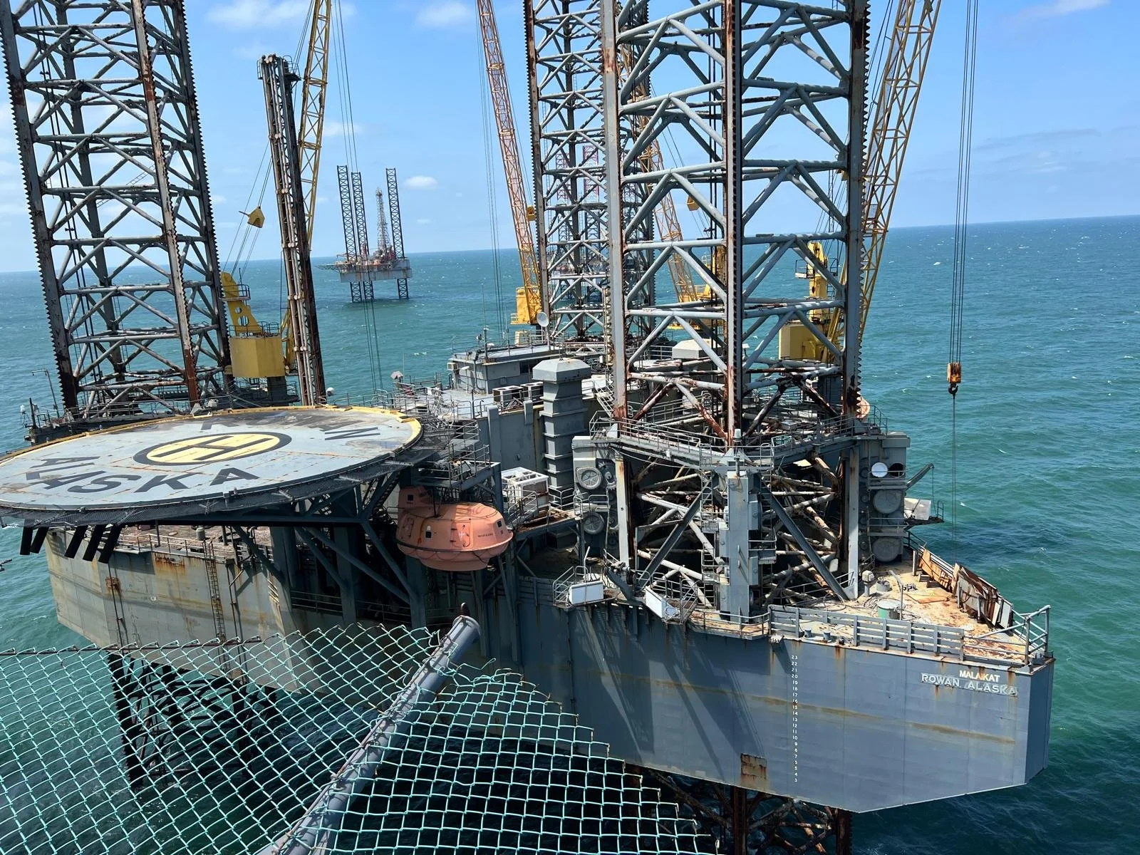 WhatsApp Image 2026-01-04 at 20.26.45 (9).jpeg