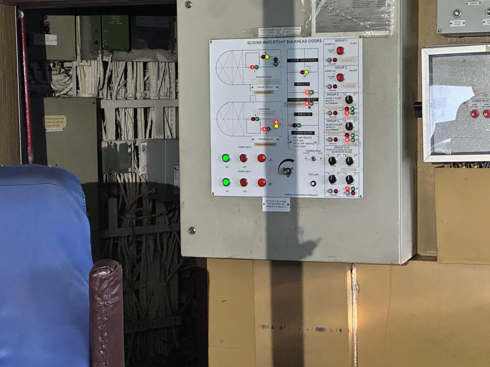 PHOTO-2025-10-26-10-43-11 (8).jpg