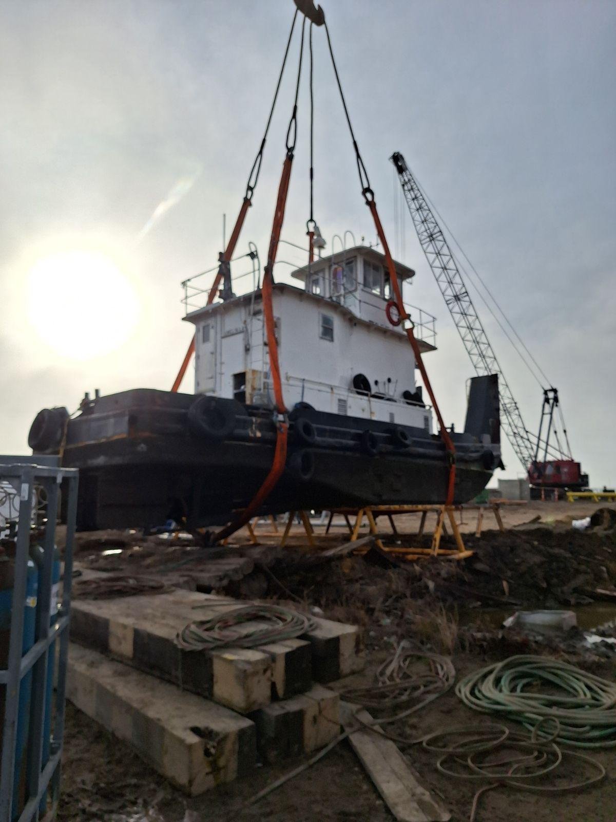 WhatsApp Image 2026-01-05 at 14.21.00 (2).jpeg