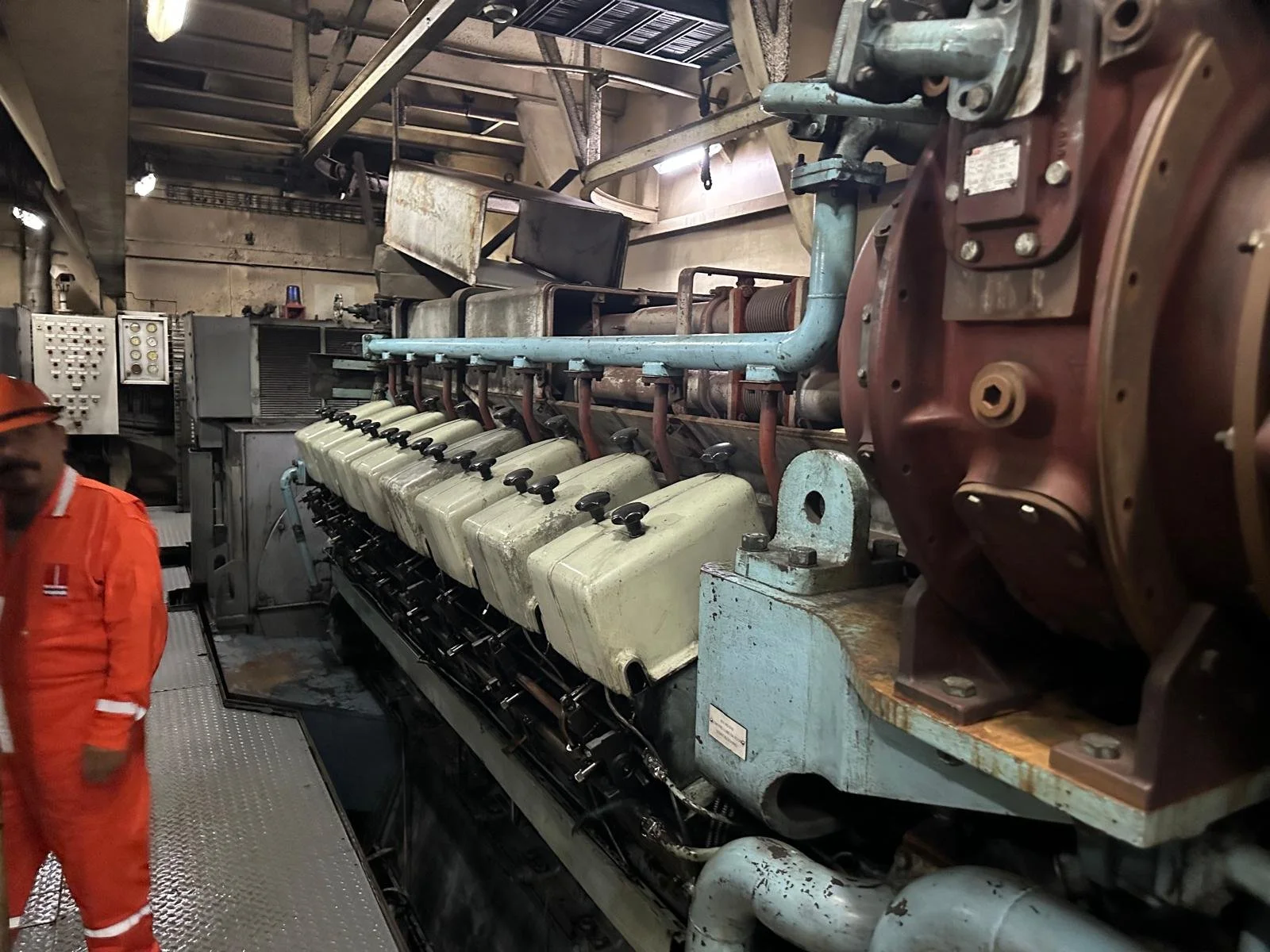 PHOTO-2025-10-26-10-40-17 (3).jpg