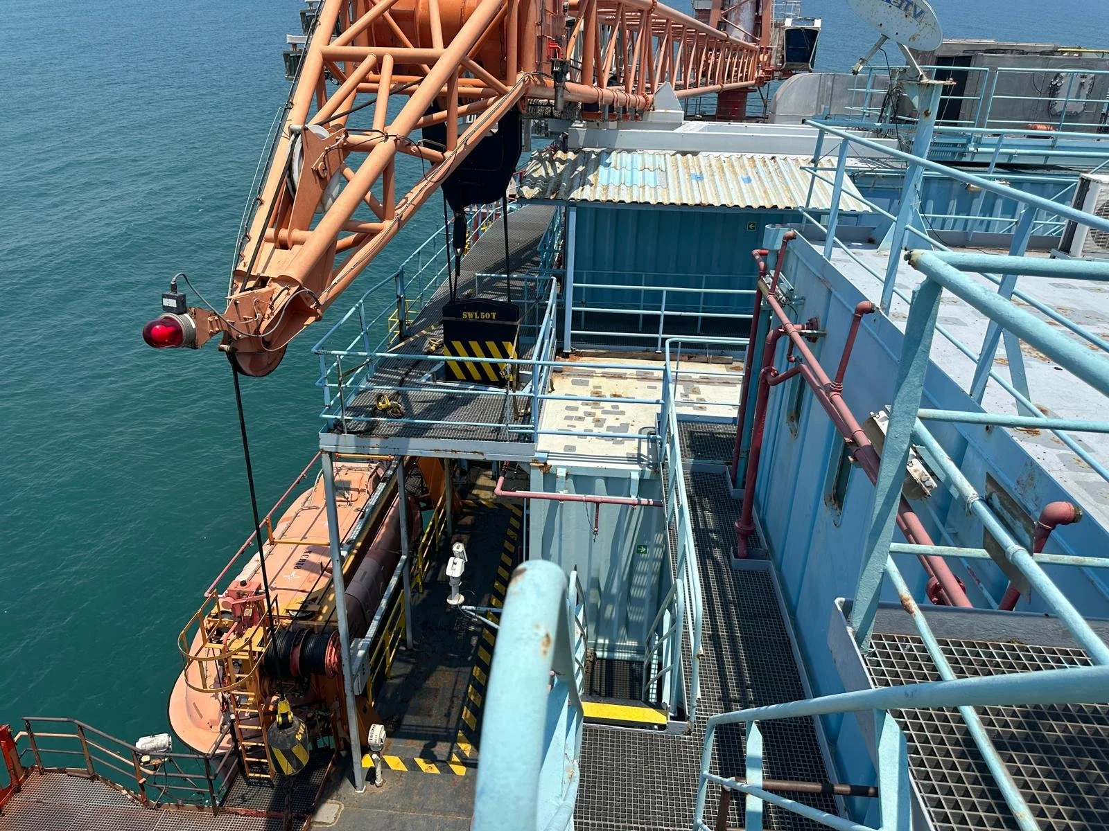 PHOTO-2025-10-26-10-40-17 (10).jpg