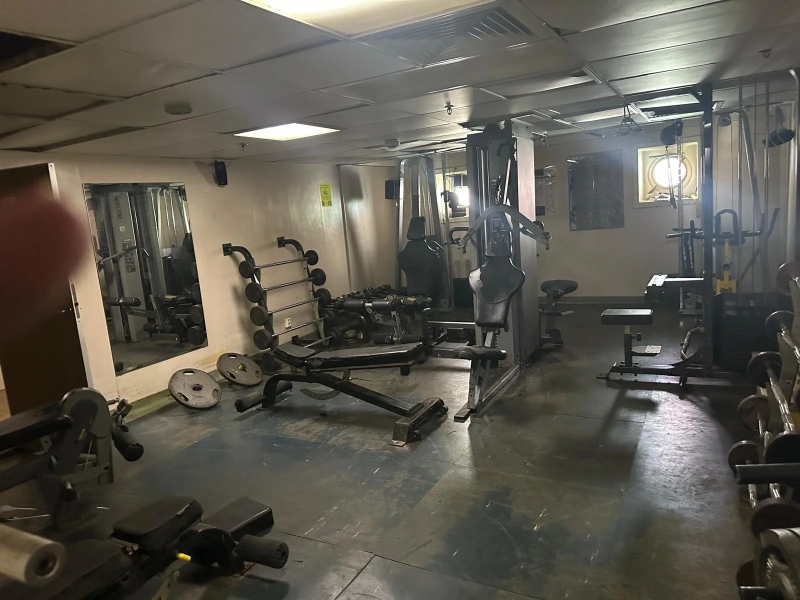 PHOTO-2025-10-26-10-43-11 (11).jpg