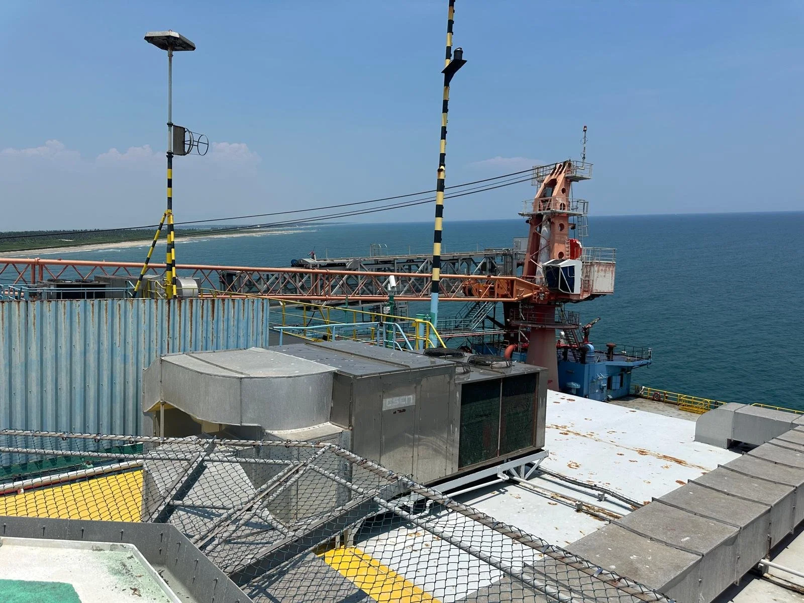 PHOTO-2025-10-26-10-40-16 (4).jpg