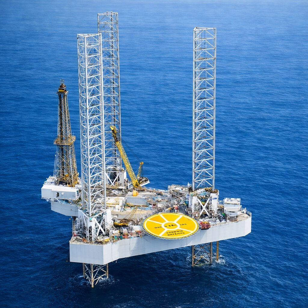 WhatsApp Image 2026-01-04 at 23.59.40.jpeg