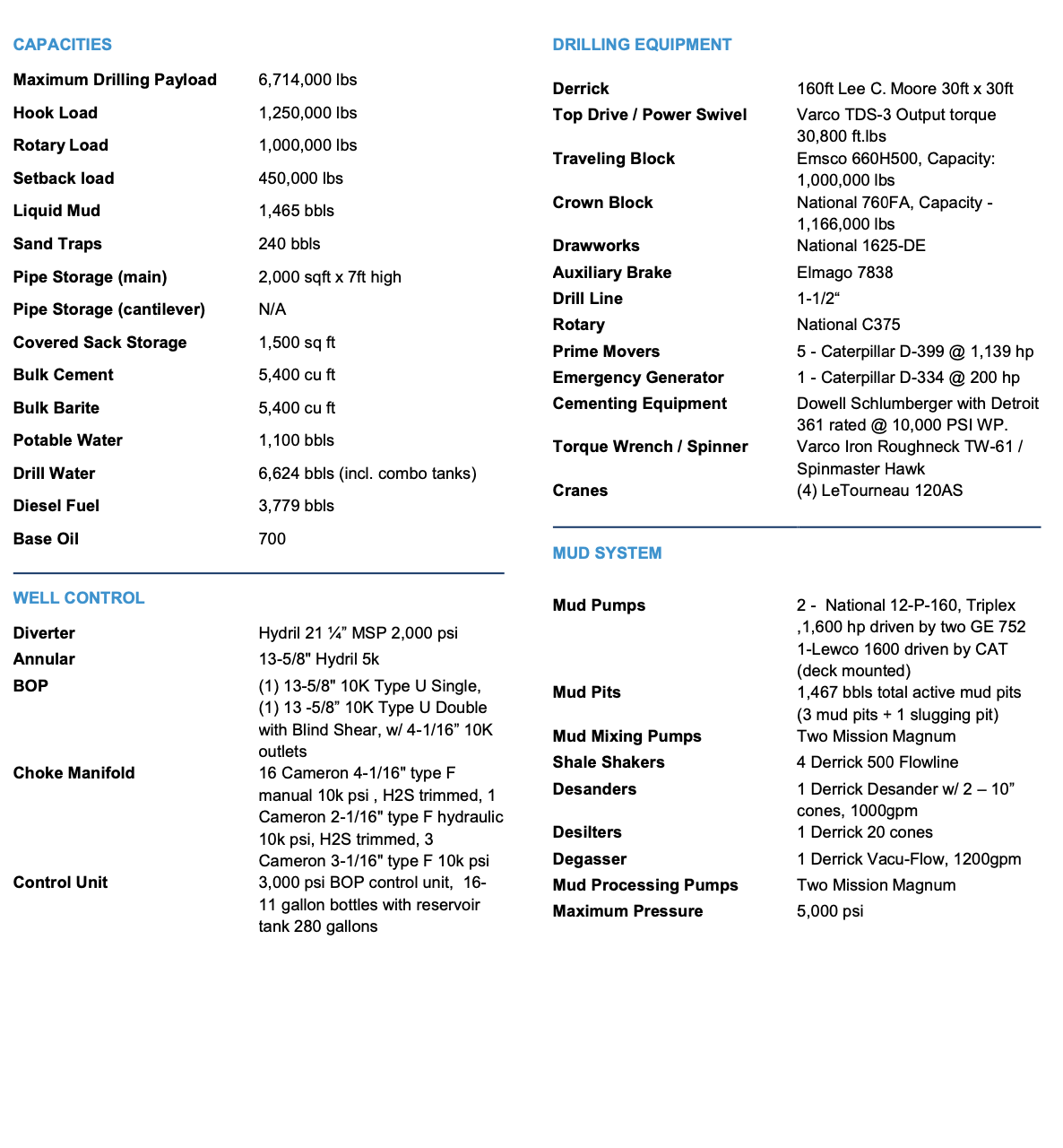 Screenshot 2026-01-04 at 6.51.14 PM.png