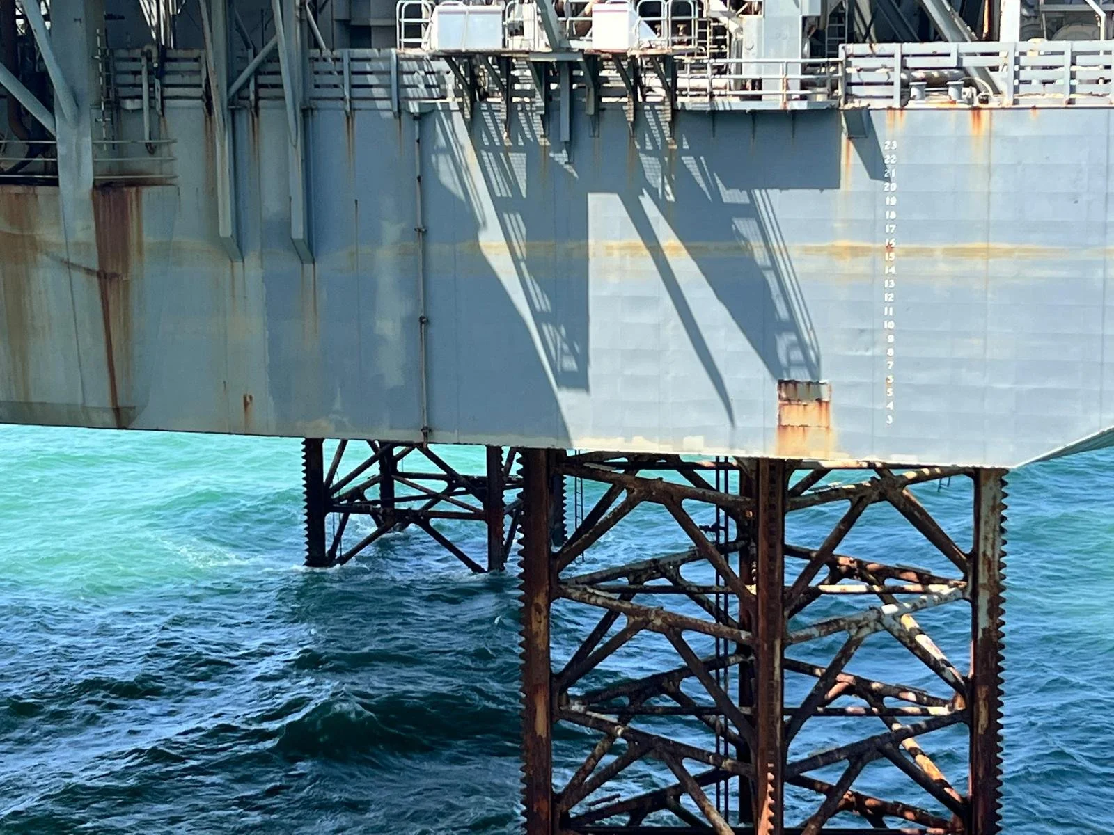 WhatsApp Image 2026-01-04 at 20.26.45 (11).jpeg