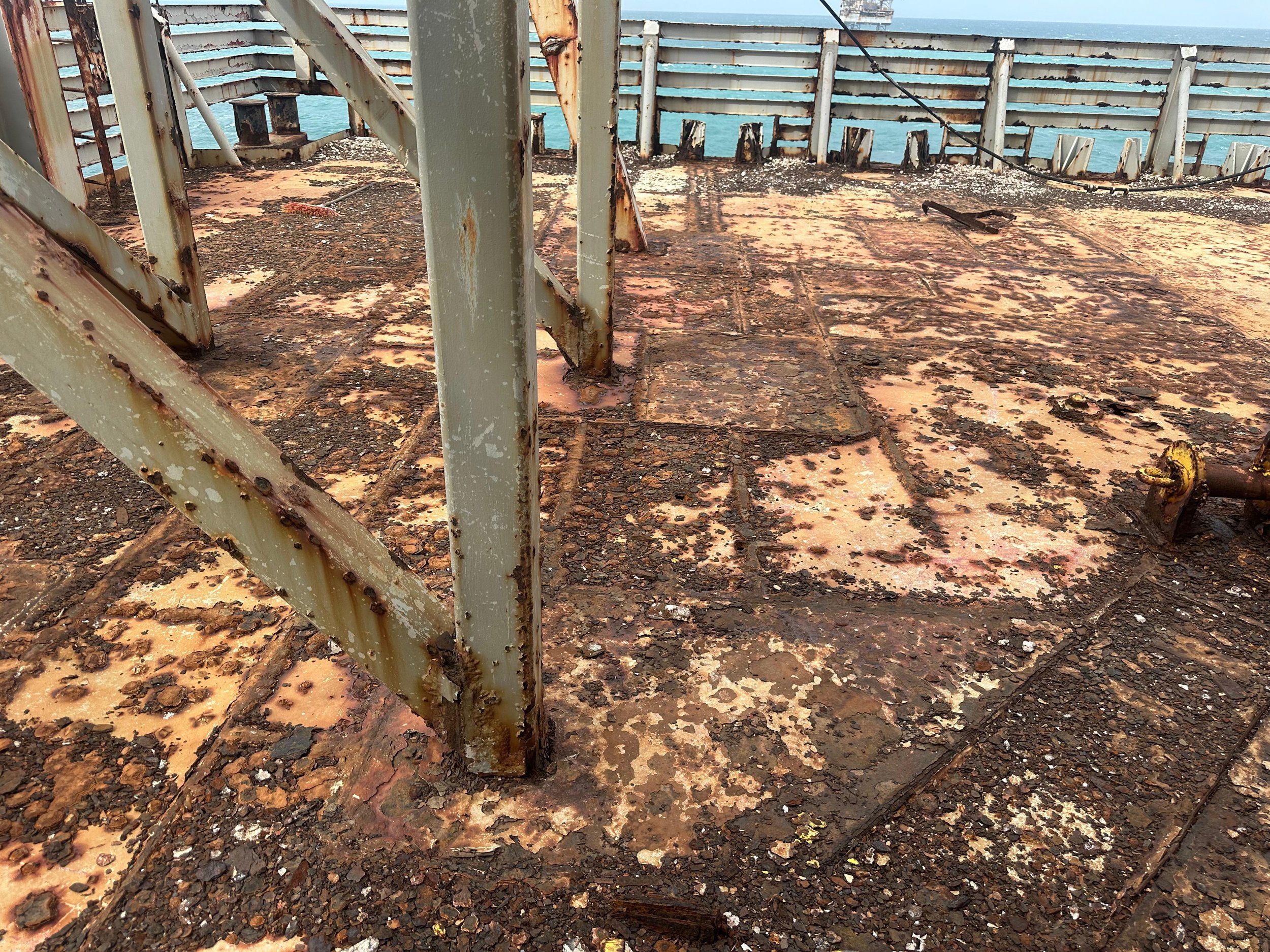 WhatsApp Image 2026-01-05 at 00.42.15 (3).jpeg