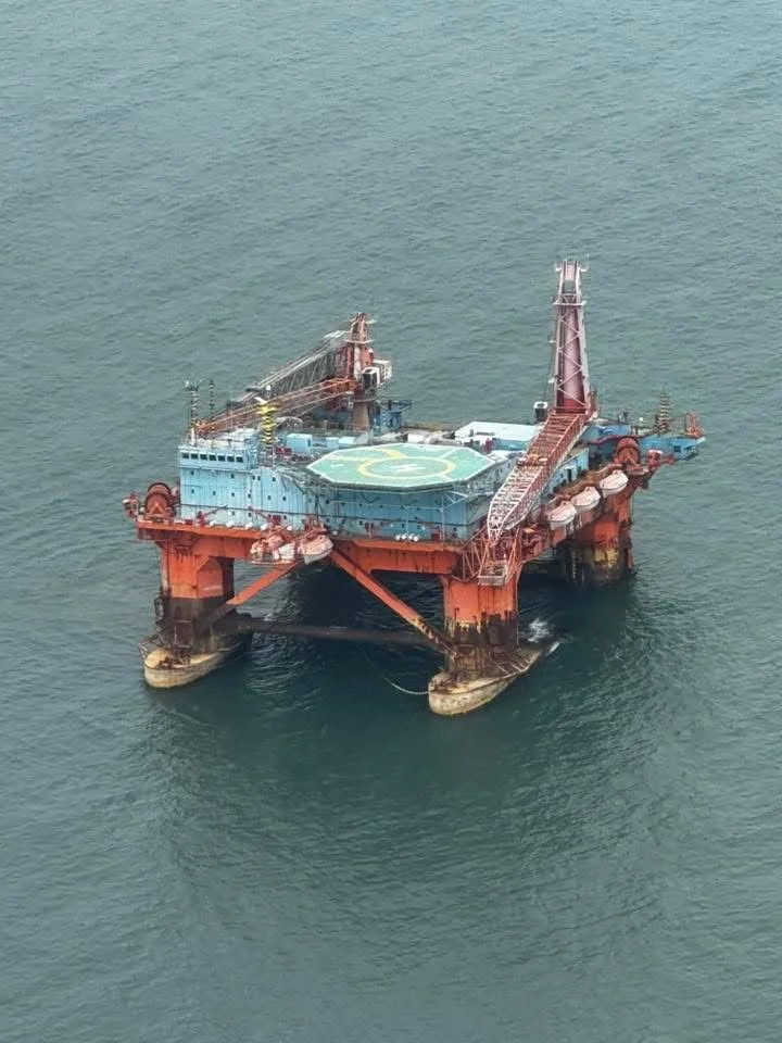 PHOTO-2025-10-27-20-34-50 2-2.jpg