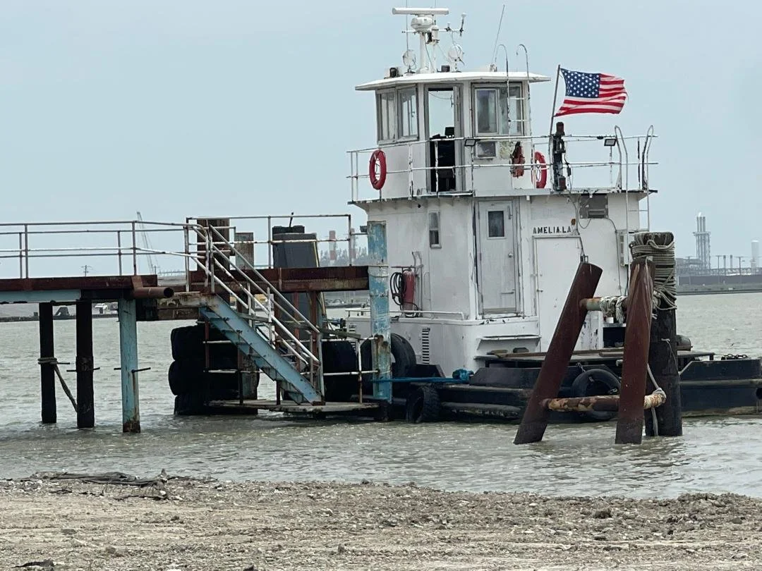 WhatsApp Image 2026-01-05 at 14.16.55 (1).jpeg