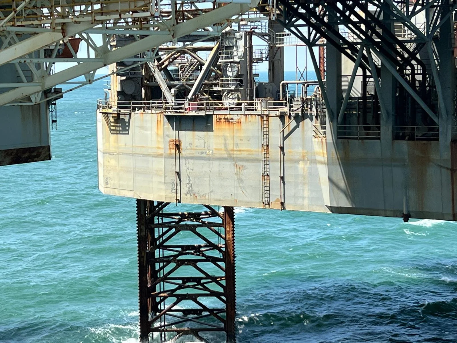 WhatsApp Image 2026-01-04 at 20.27.38.jpeg